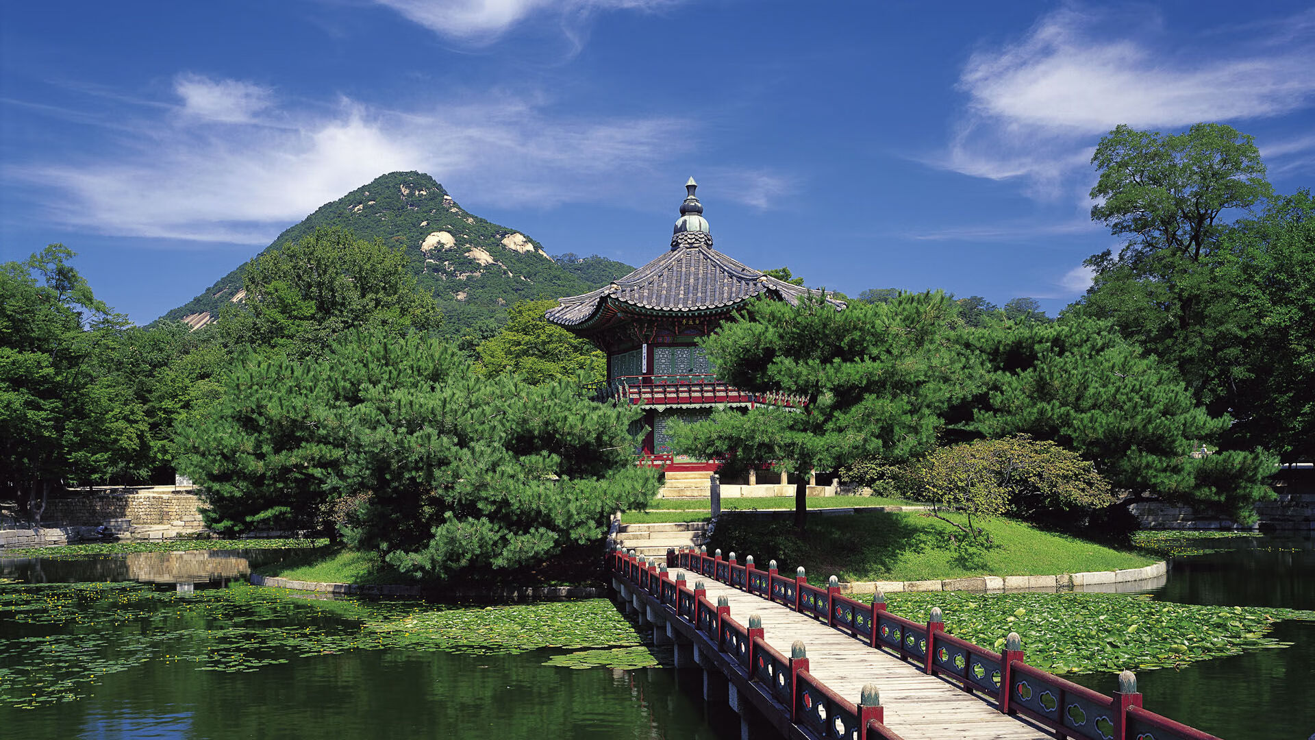WRC地中海赛：风景如画但赛道艰难险阻，地中海俱乐部百科