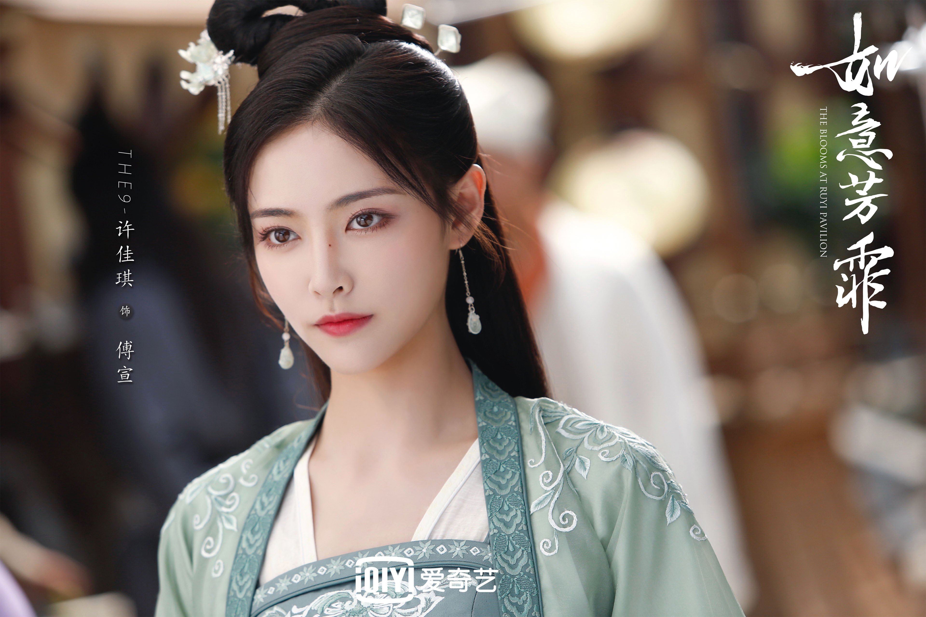 _湖人稳中求胜，再度焕发昔日光彩_，湖人险胜