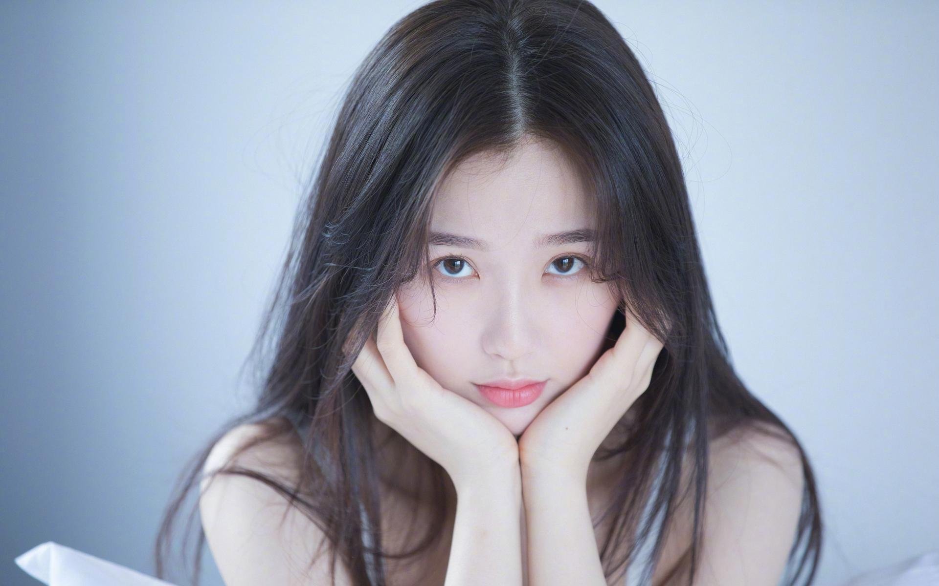 _湖人稳中求胜，再度焕发昔日光彩_，湖人险胜