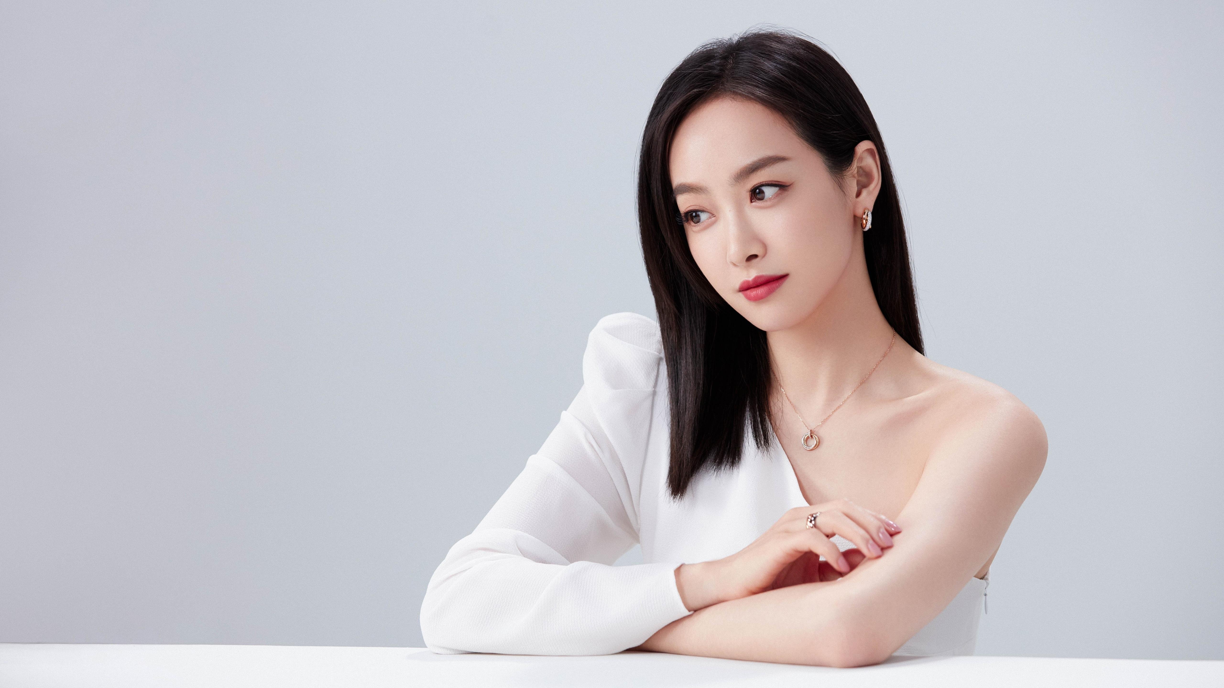_热火铁血防守，锁死对手反扑_，热血铁军