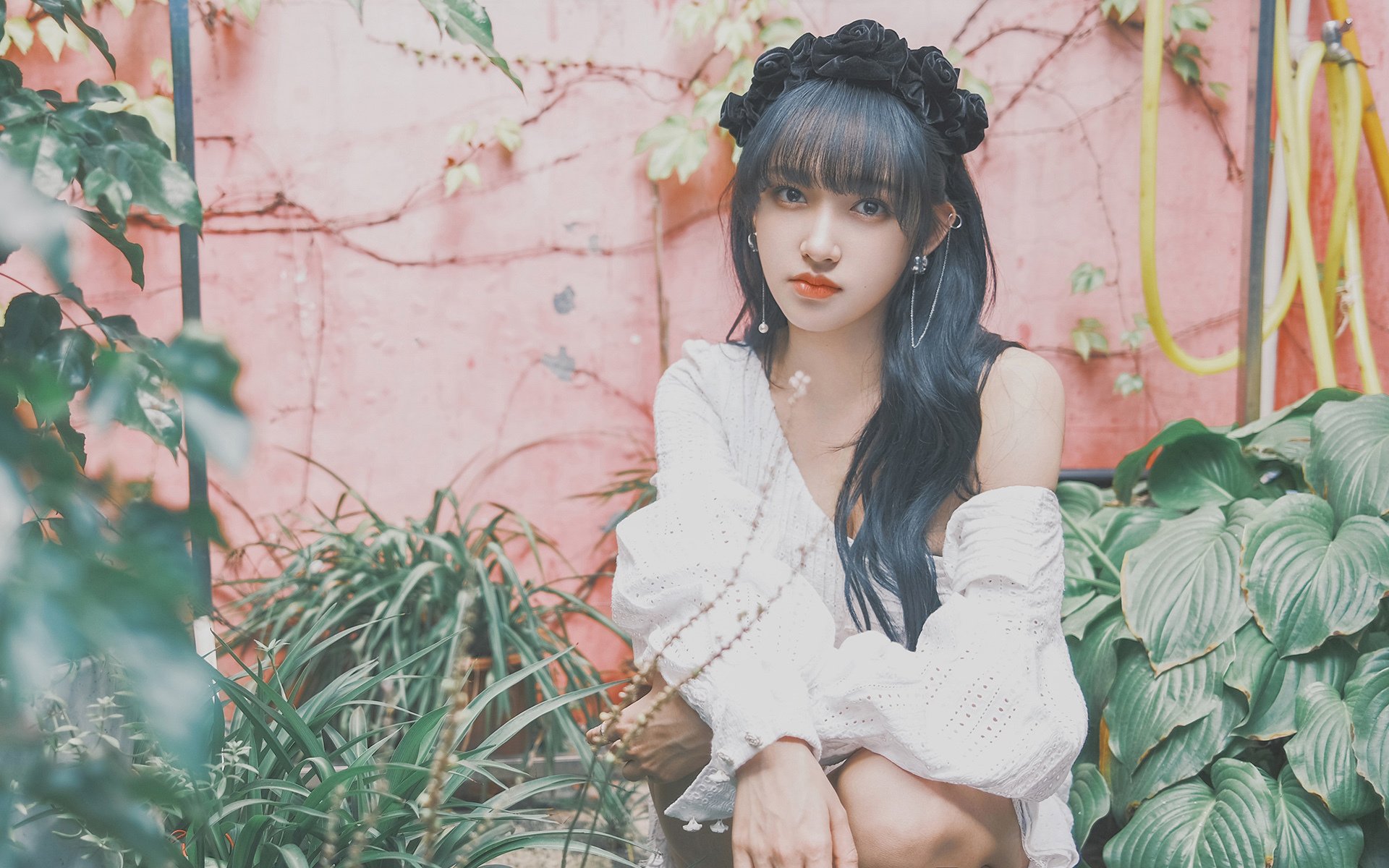 “菁英出战”——新手逐渐崭露头角的动人故事