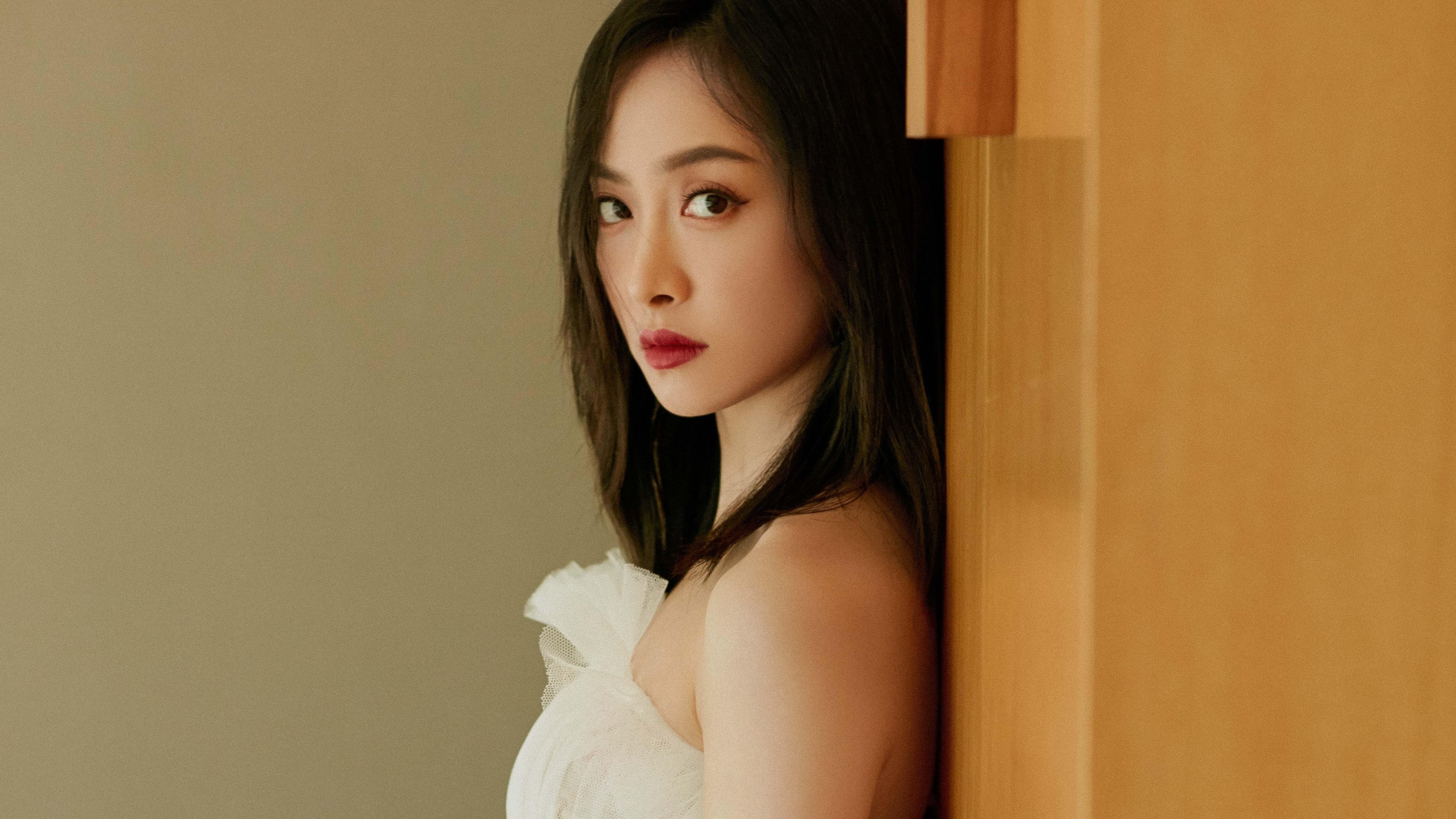 “菁英出战”——新手逐渐崭露头角的动人故事