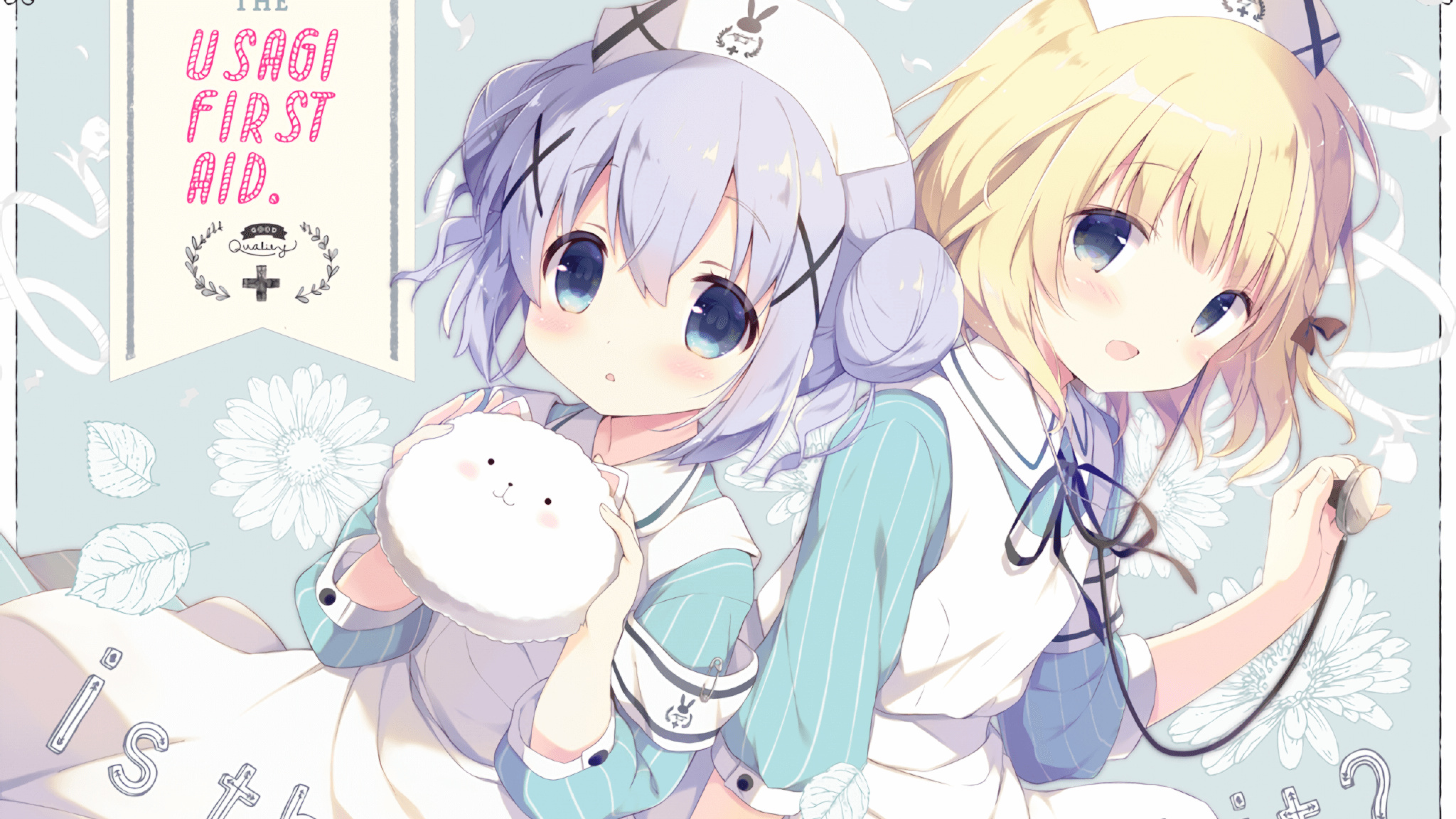 《Dota 2年度盛事,超级战队再度冲击最高荣誉》,dota2超级兵出现条件