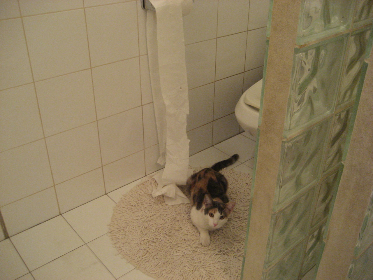 《Dota 2年度盛事,超级战队再度冲击最高荣誉》,dota2超级兵出现条件