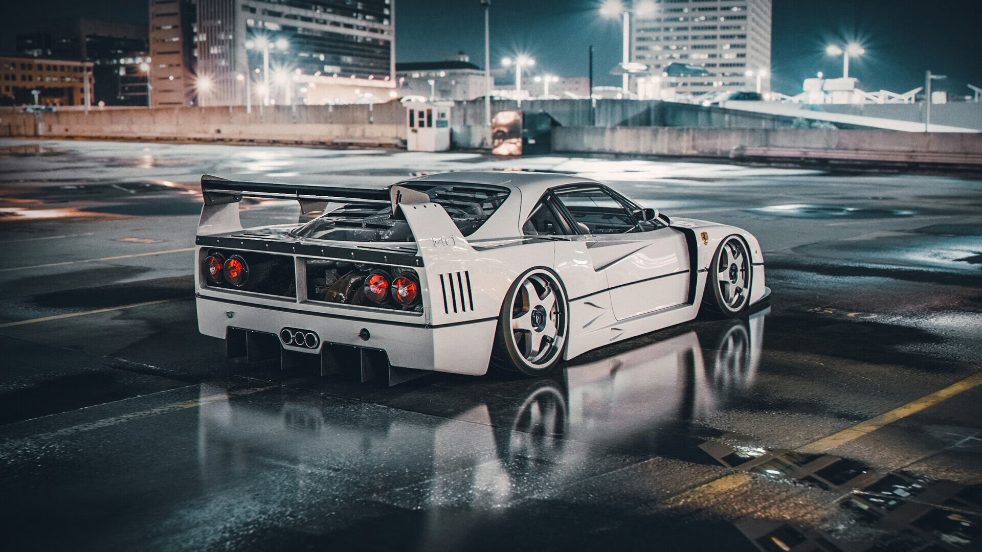 《Dota 2漫威对决，英雄们的传奇战场》，漫威对决官方网站