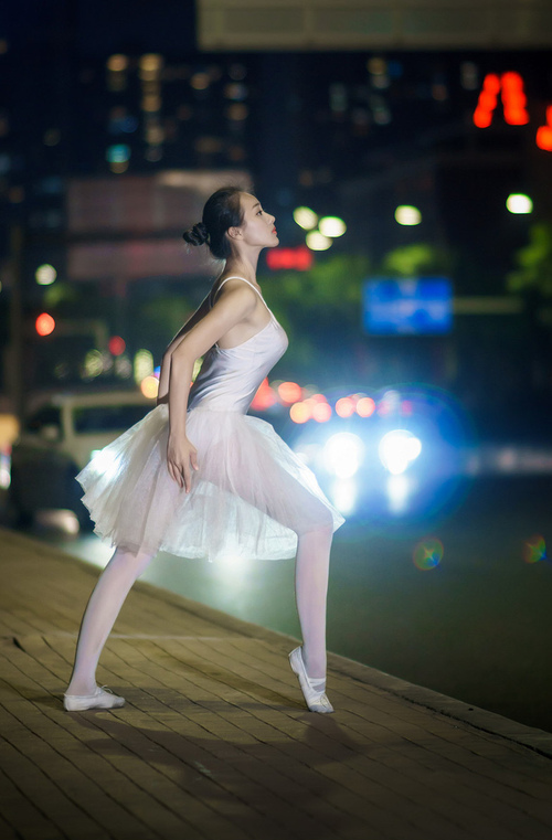 《Dota 2漫威对决，英雄们的传奇战场》，漫威对决官方网站