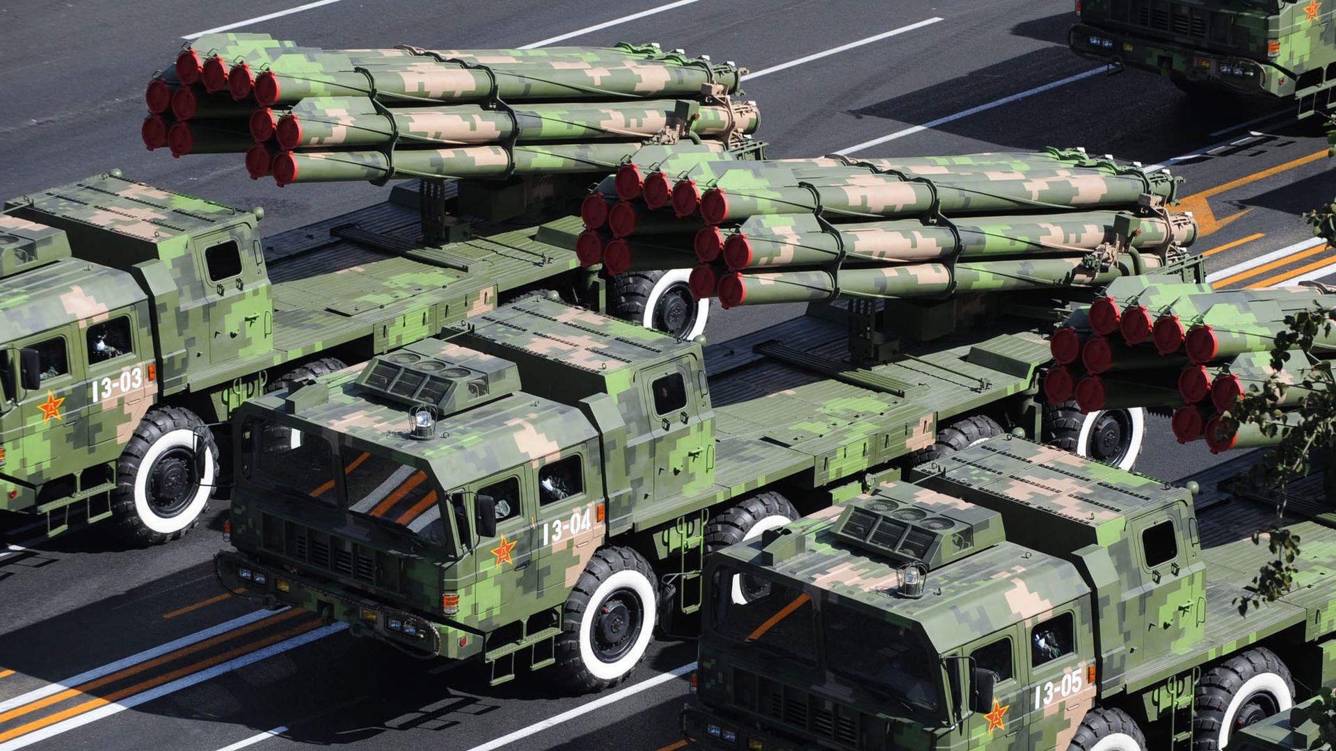 意甲球队通过战术革新，提高清晰度和效率，意甲战报意甲积分榜