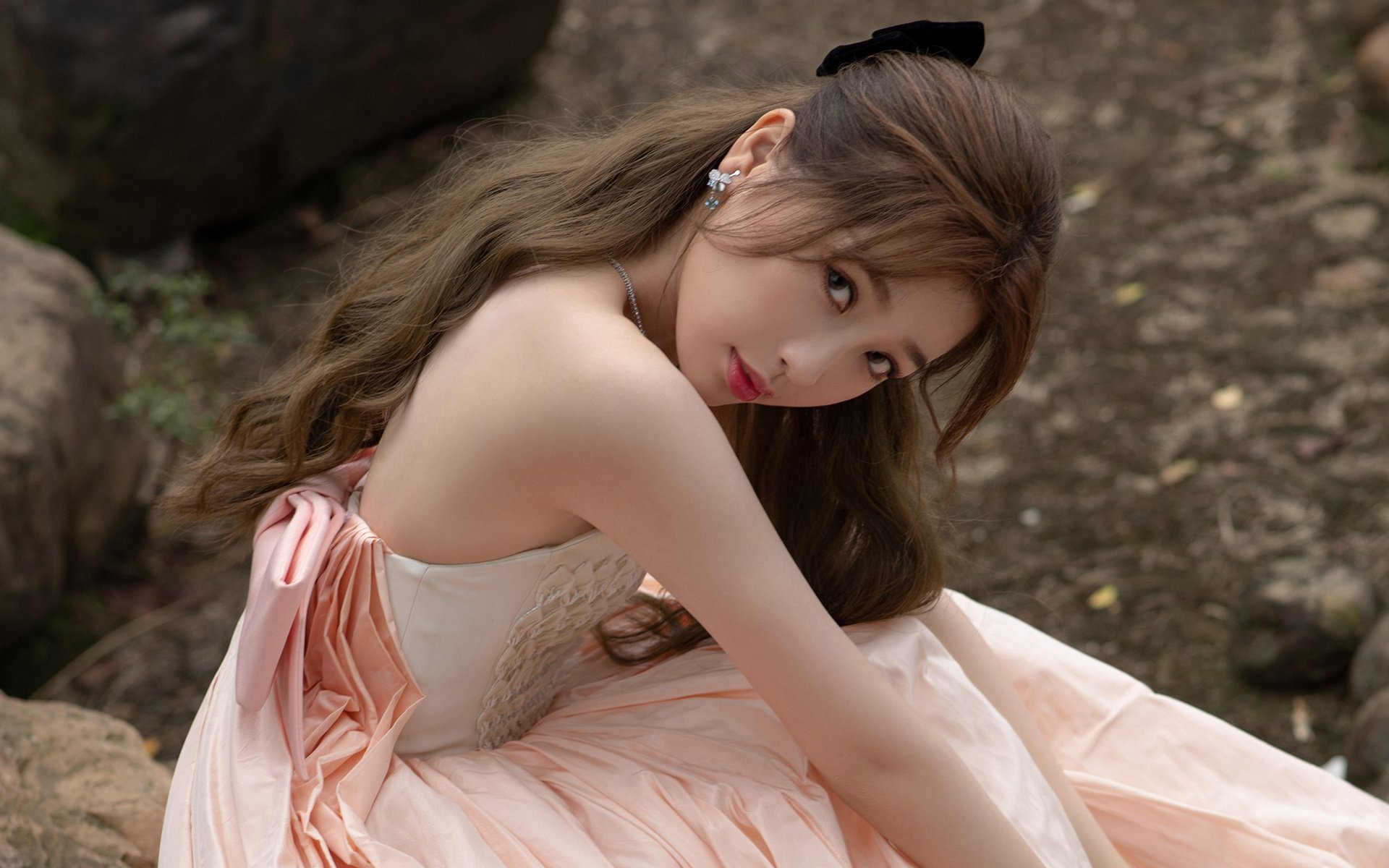 意甲球队通过战术革新，提高清晰度和效率，意甲战报意甲积分榜