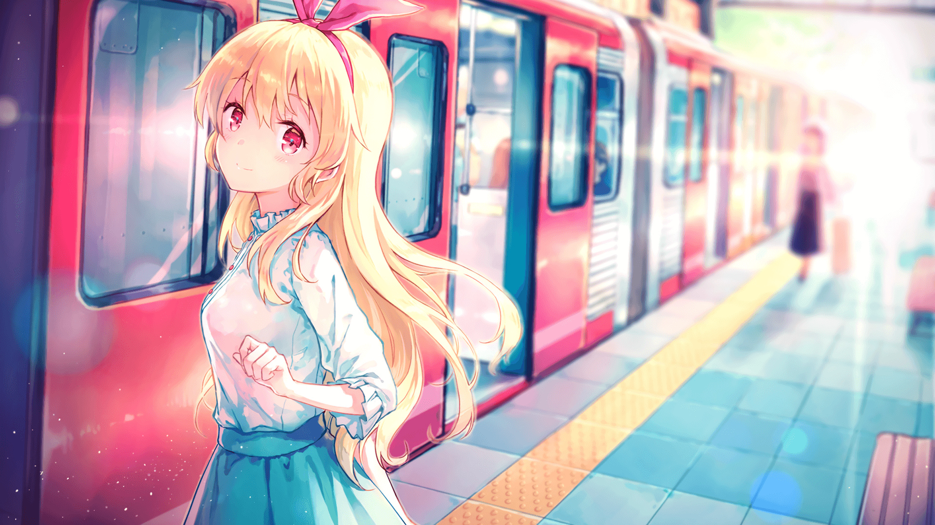 意甲球队通过战术革新，提高清晰度和效率，意甲战报意甲积分榜