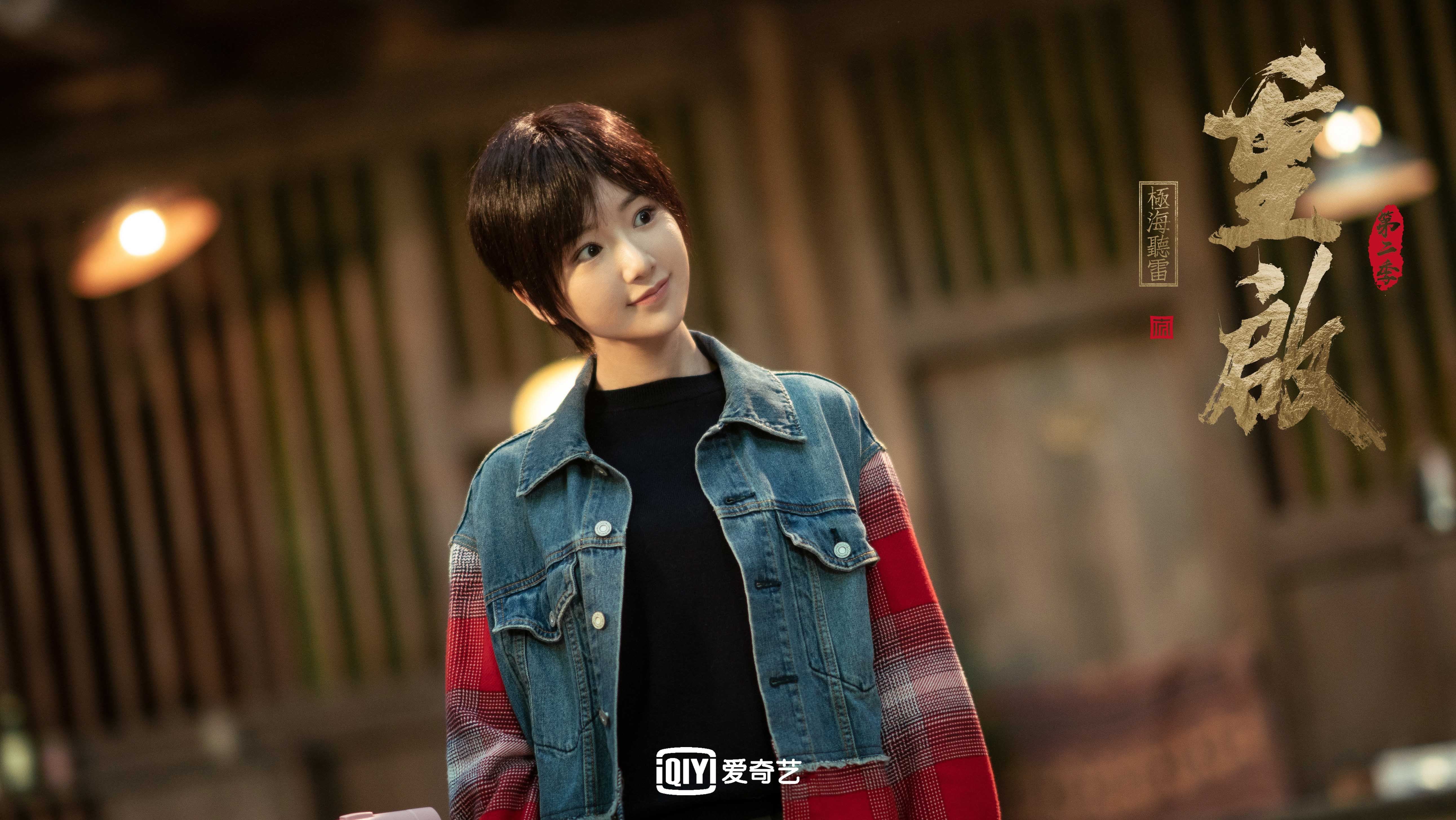 日本奥运队球员技术细腻，日本奥运会参赛队员