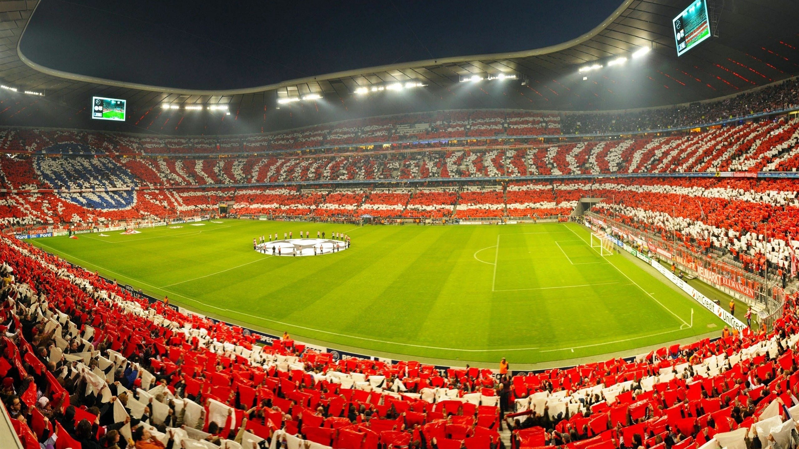 比赛进入读秒阶段主队完成绝杀引爆全场观众热烈欢呼,读秒绝杀是什么意思