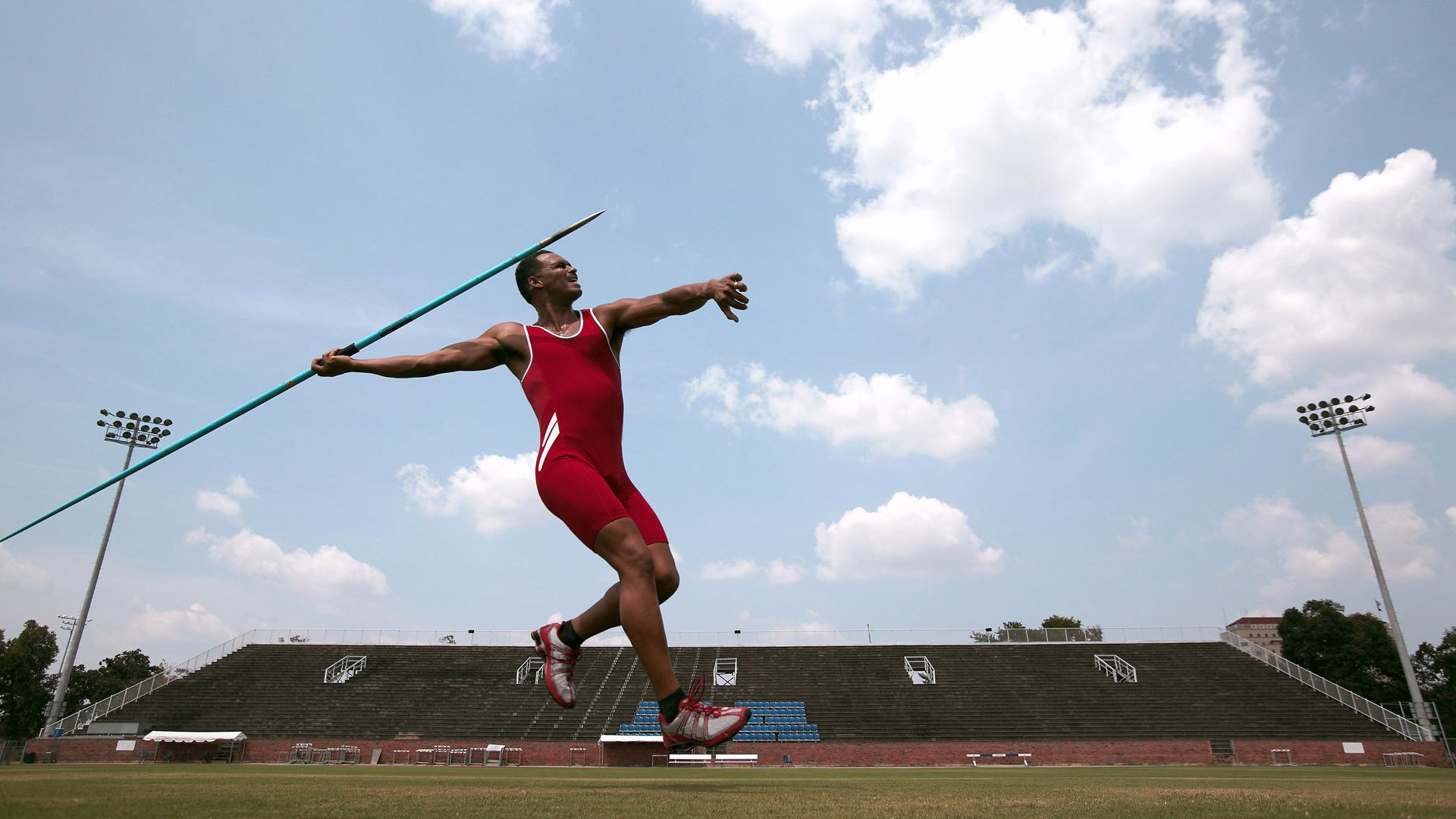 特斯·冯·迪克:南非队的进攻核心,巧妙的脚步令对方防线头痛