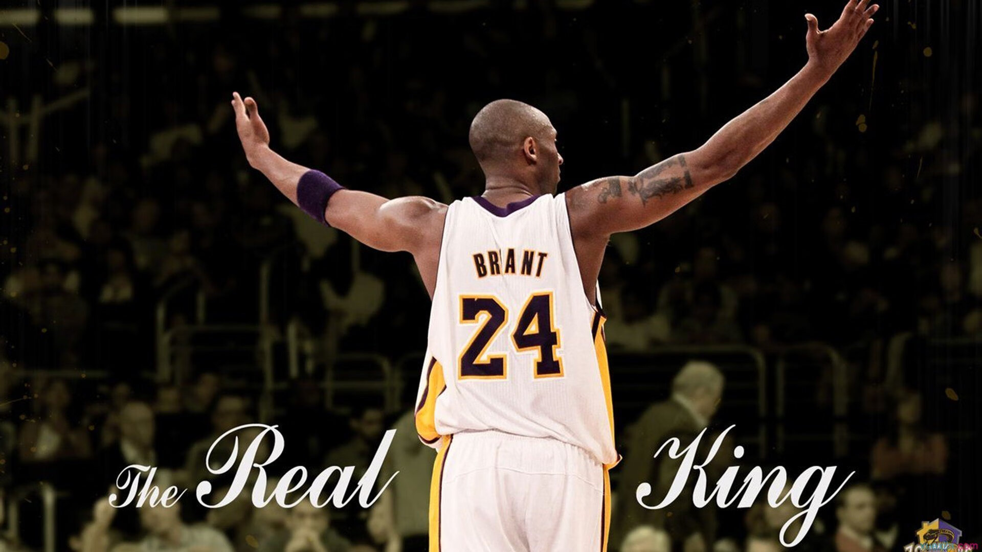 英超冠军争夺：悬念持续升腾，精彩不断！，英超冠军2020-2021