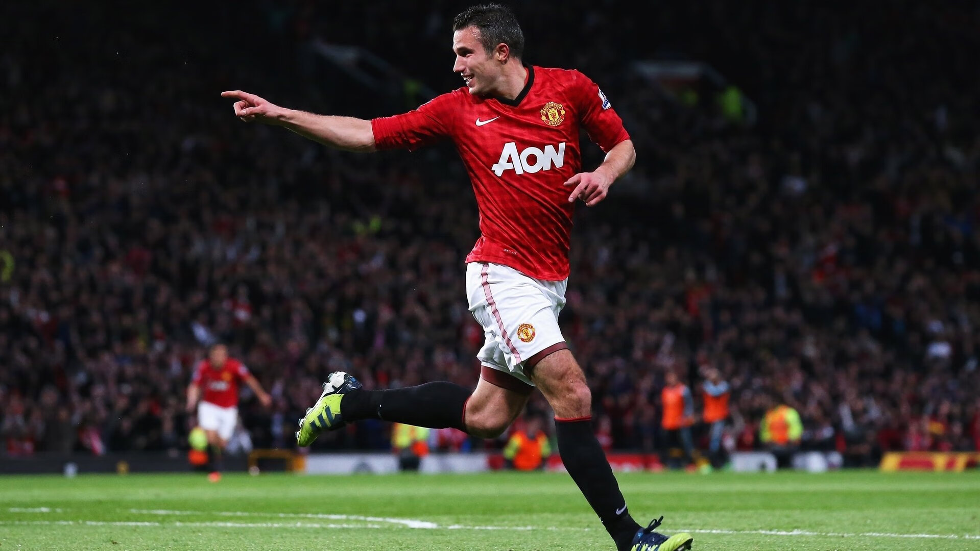 西班牙青年队在欧洲赛场表现亮眼，未来可期