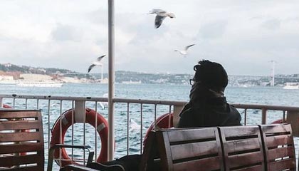 九游娱乐电竞站-媒体报道足球反腐进展，呼吁透明，足球反超经典比赛