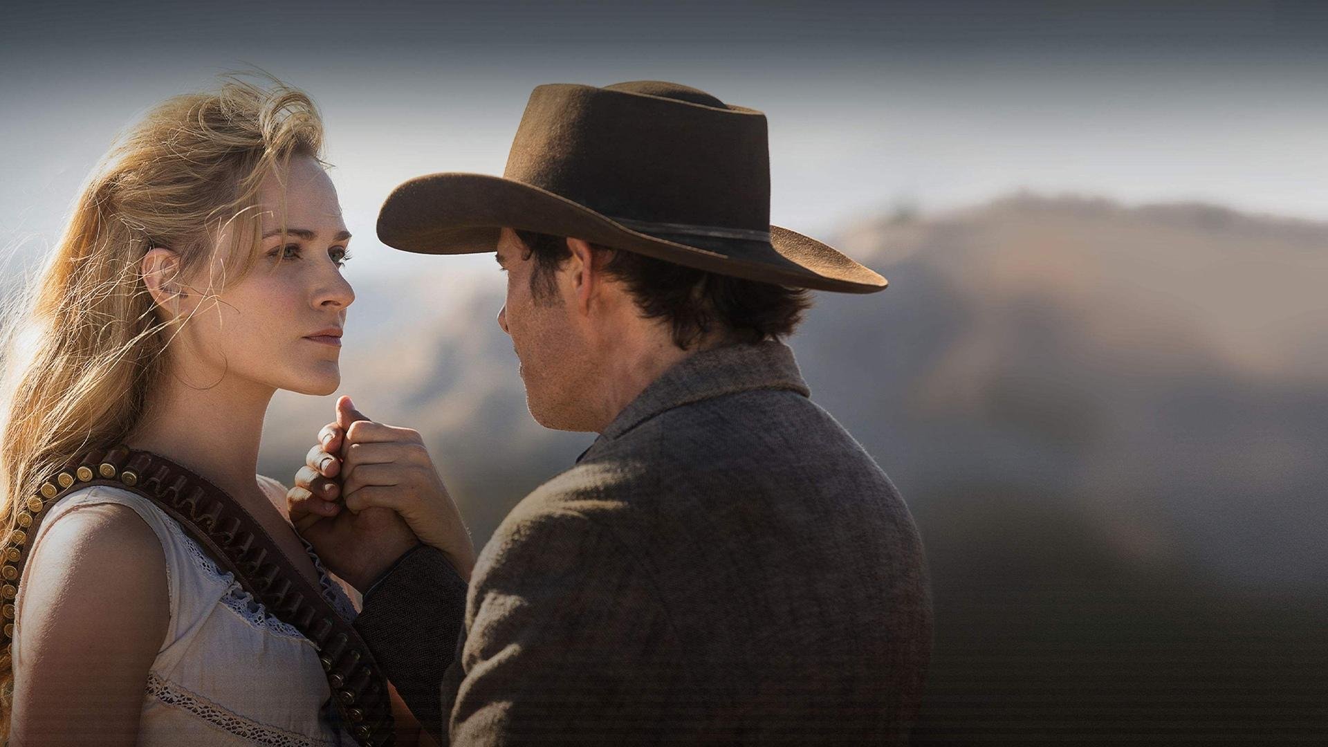 九游社区-_水上高速滑艇：水上速度的极致追求_，超高水上滑梯