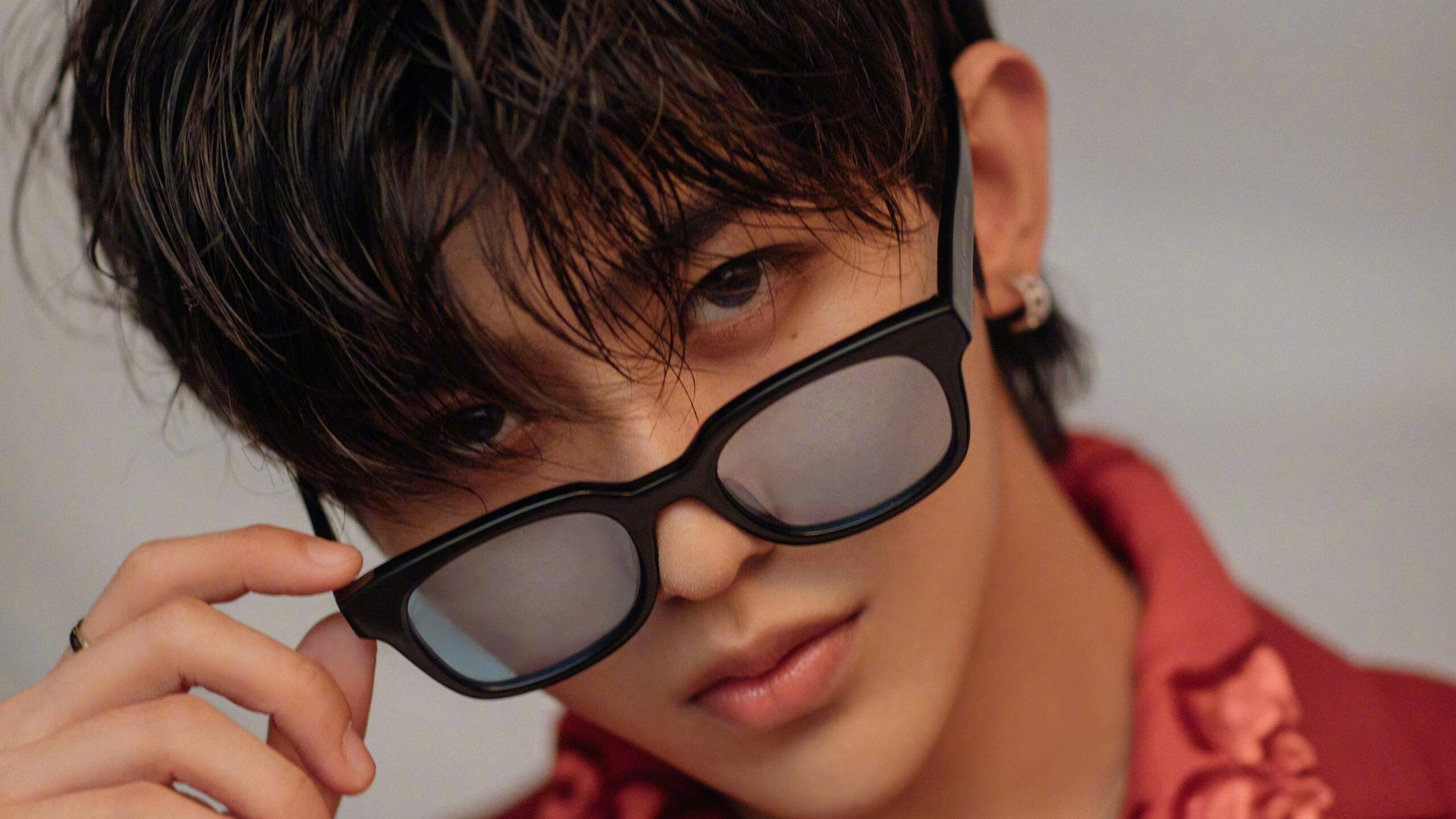 九游娱乐(jiuyou)官网-_热火队攻势凌厉，连续5场取胜_，热火比赛