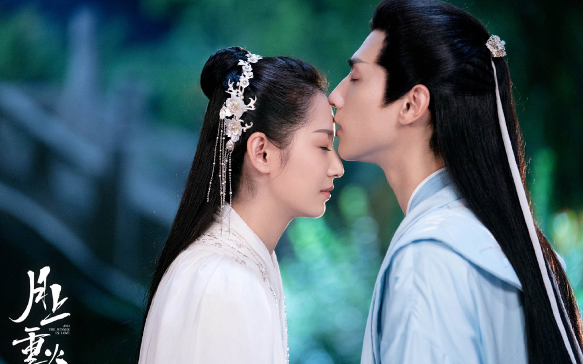 九游sports-_鹈鹕实力增长，逐步逼近前列_，鹈鹕现在叫什么