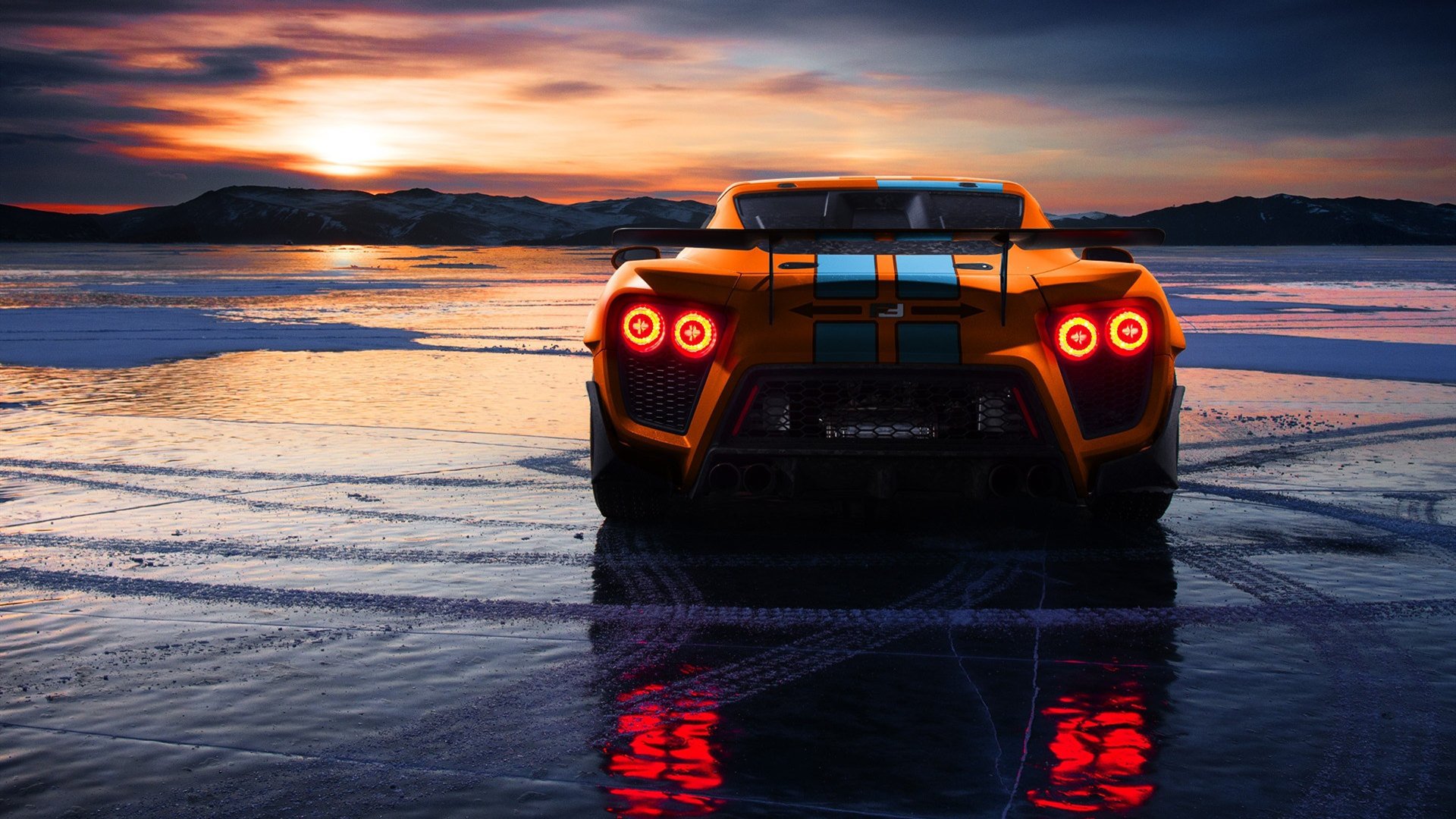 九游娱乐官网 (jiuyou)-“法甲火药味十足，豪门实力角逐冠军”，法甲十大球星