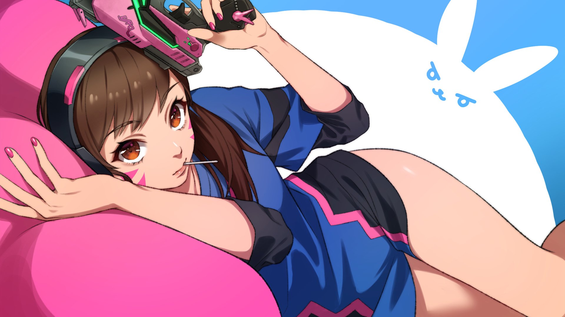 “英超决战在即,悬念依旧未揭晓”,英超联赛决赛时间