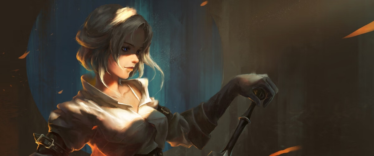 “青少年足球传承活动在全国范围内展开，共筑足球梦想”，青少年的足球联赛