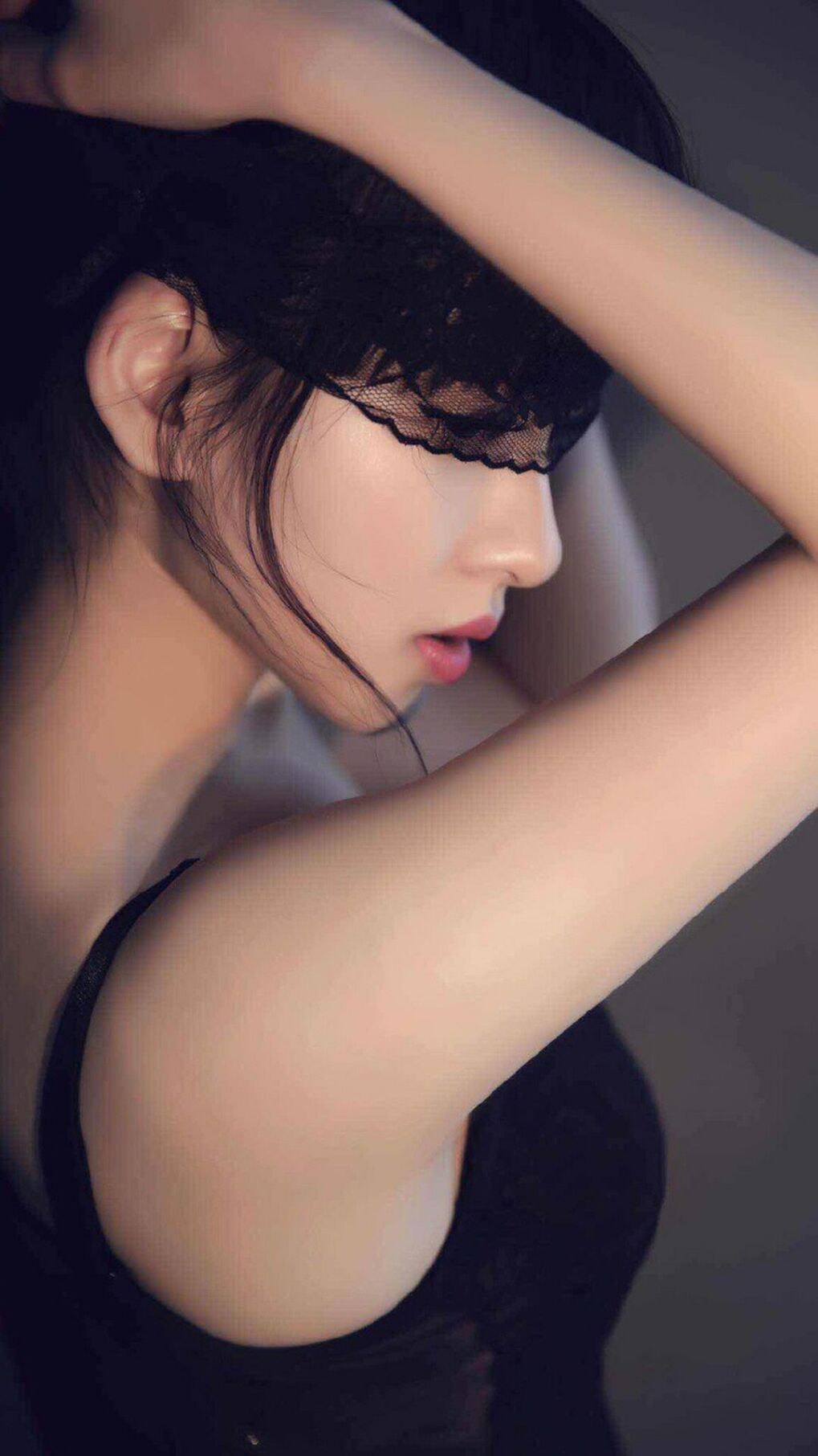 “青春逐梦”青少年篮球公益带动乡村体育振兴，助推全民健身，青少年篮球比赛活动