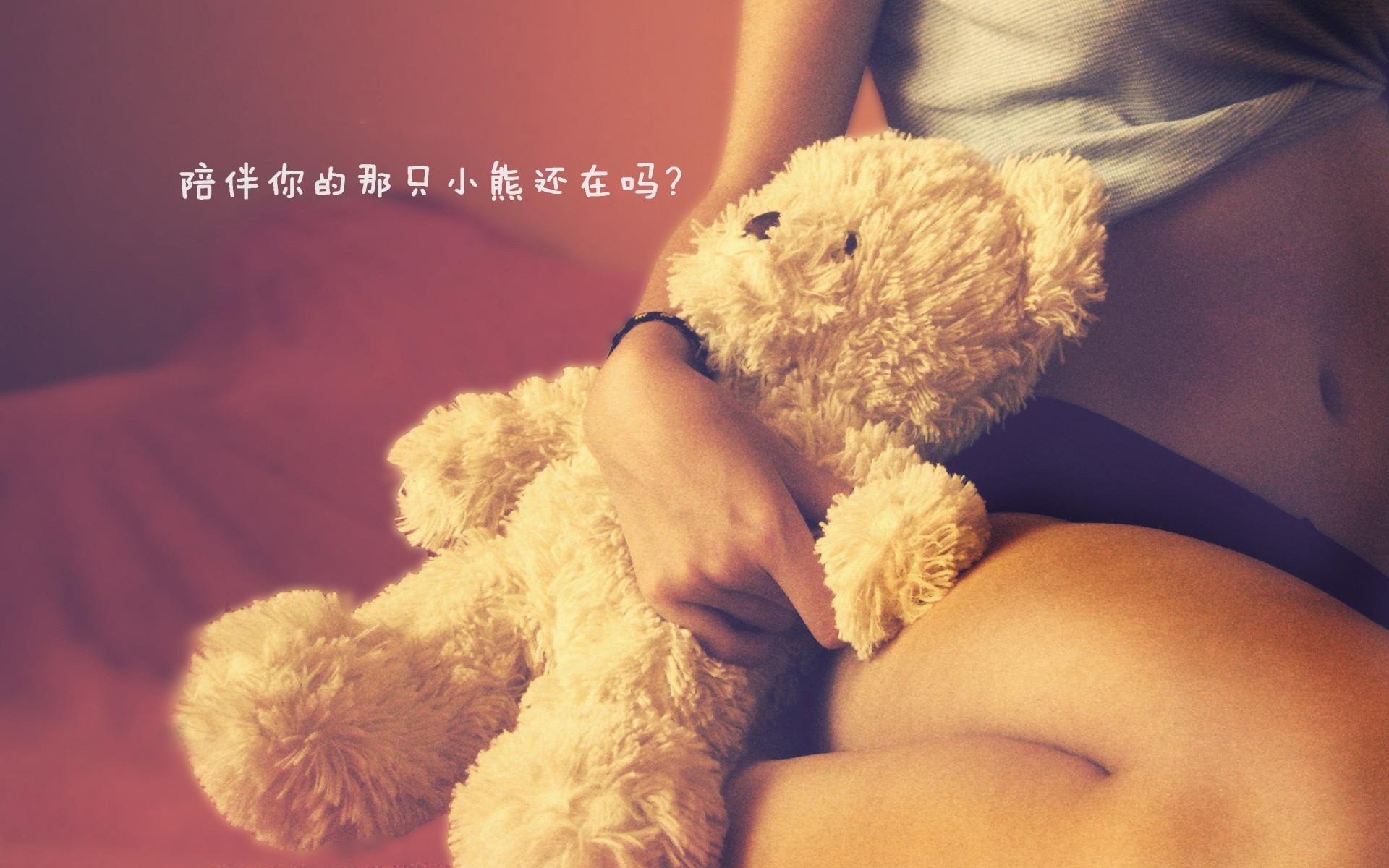 “青春逐梦”青少年篮球公益带动乡村体育振兴，助推全民健身，青少年篮球比赛活动