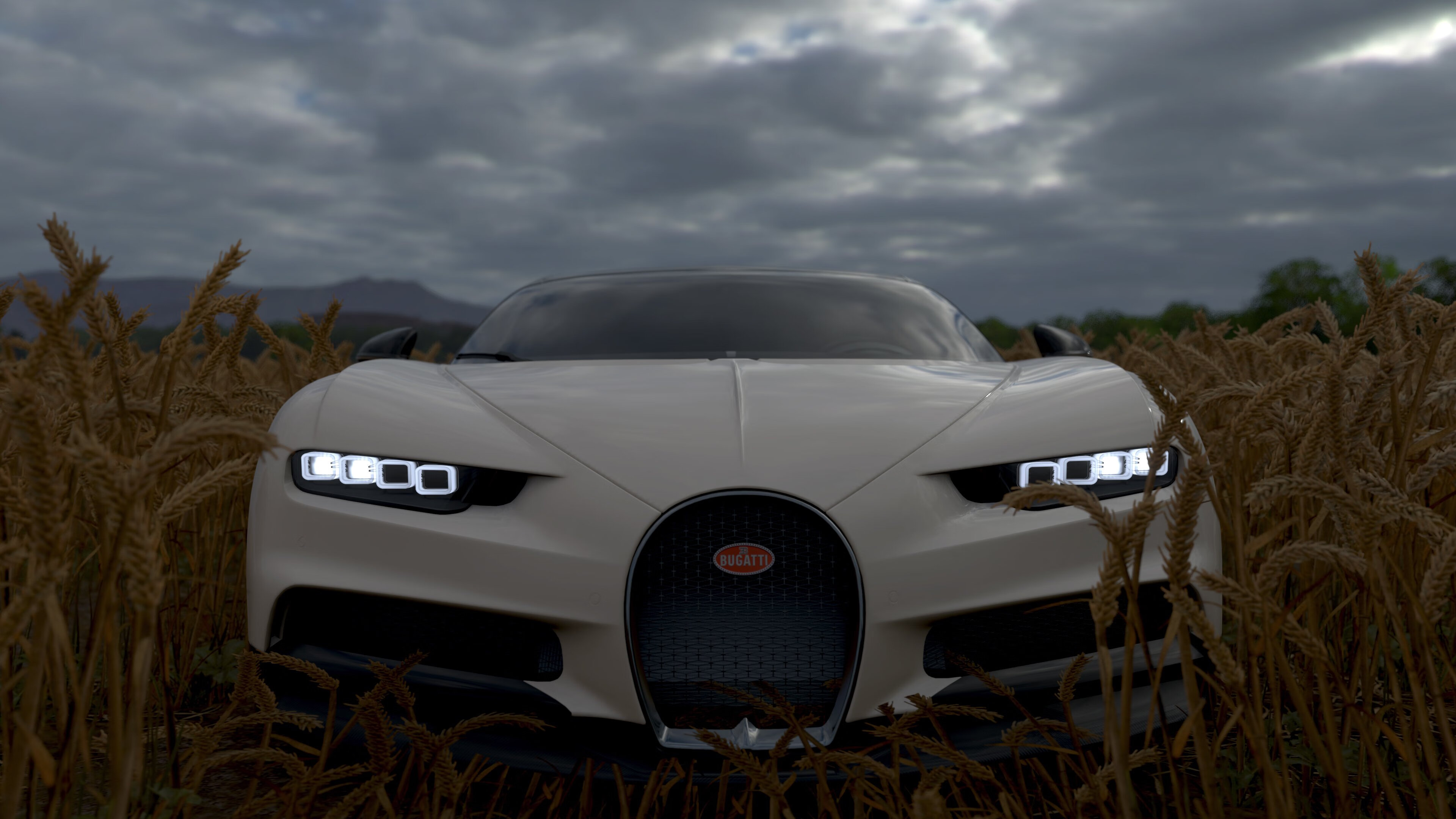 九游电竞站-”花式“表现：勒布朗、杜兰特的精彩镜头不断刷新纪录，勒布朗杜兰特全明星