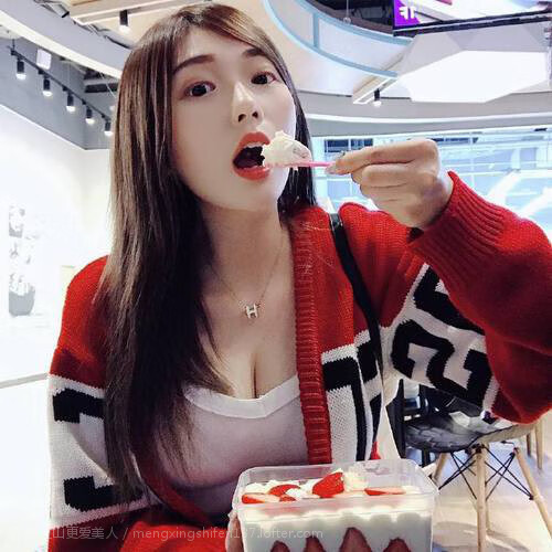 《【行业未来】2025年电竞的五大发展趋势》，电竞行业的未来走向