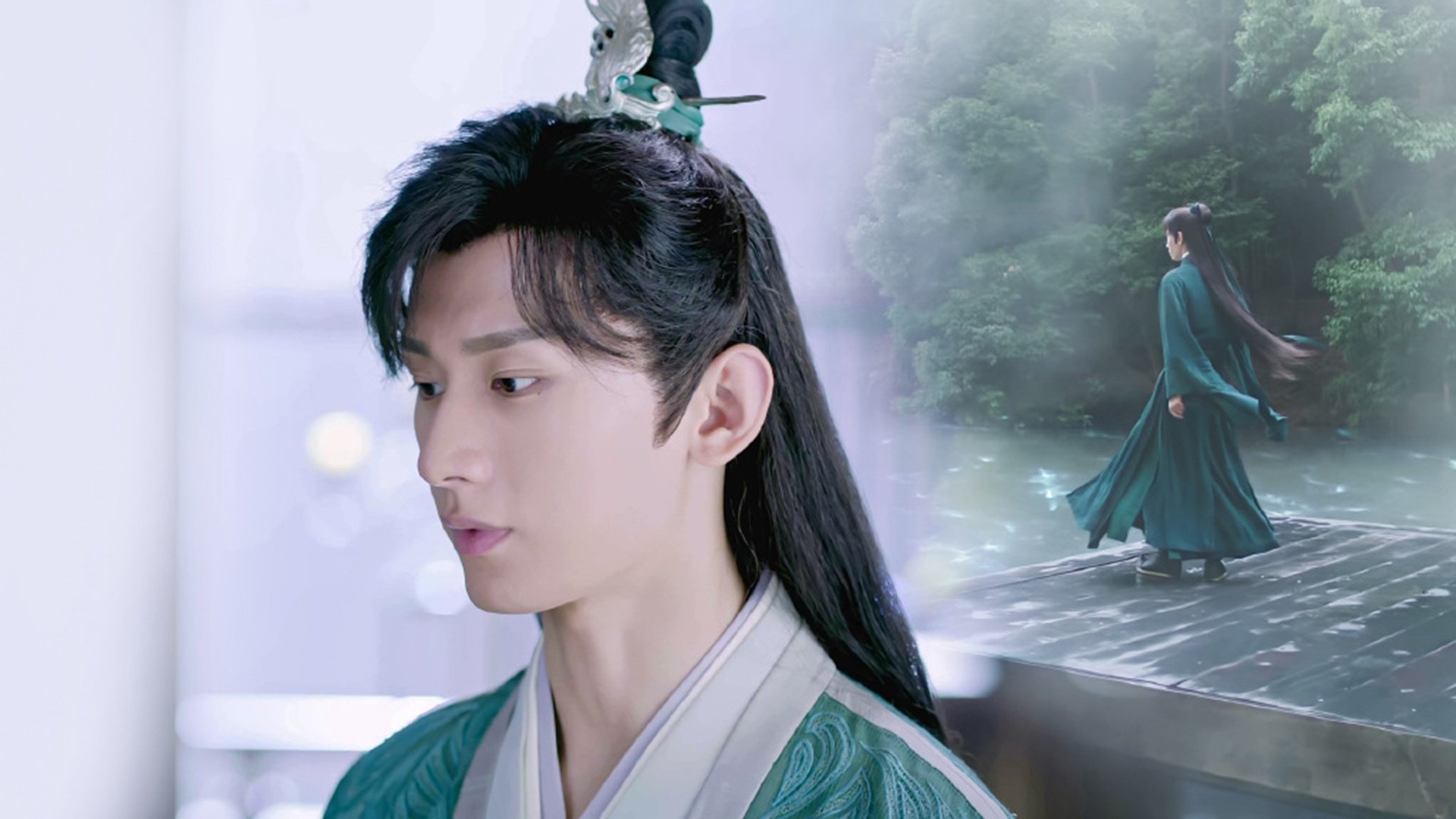 《【行业未来】2025年电竞的五大发展趋势》，电竞行业的未来走向