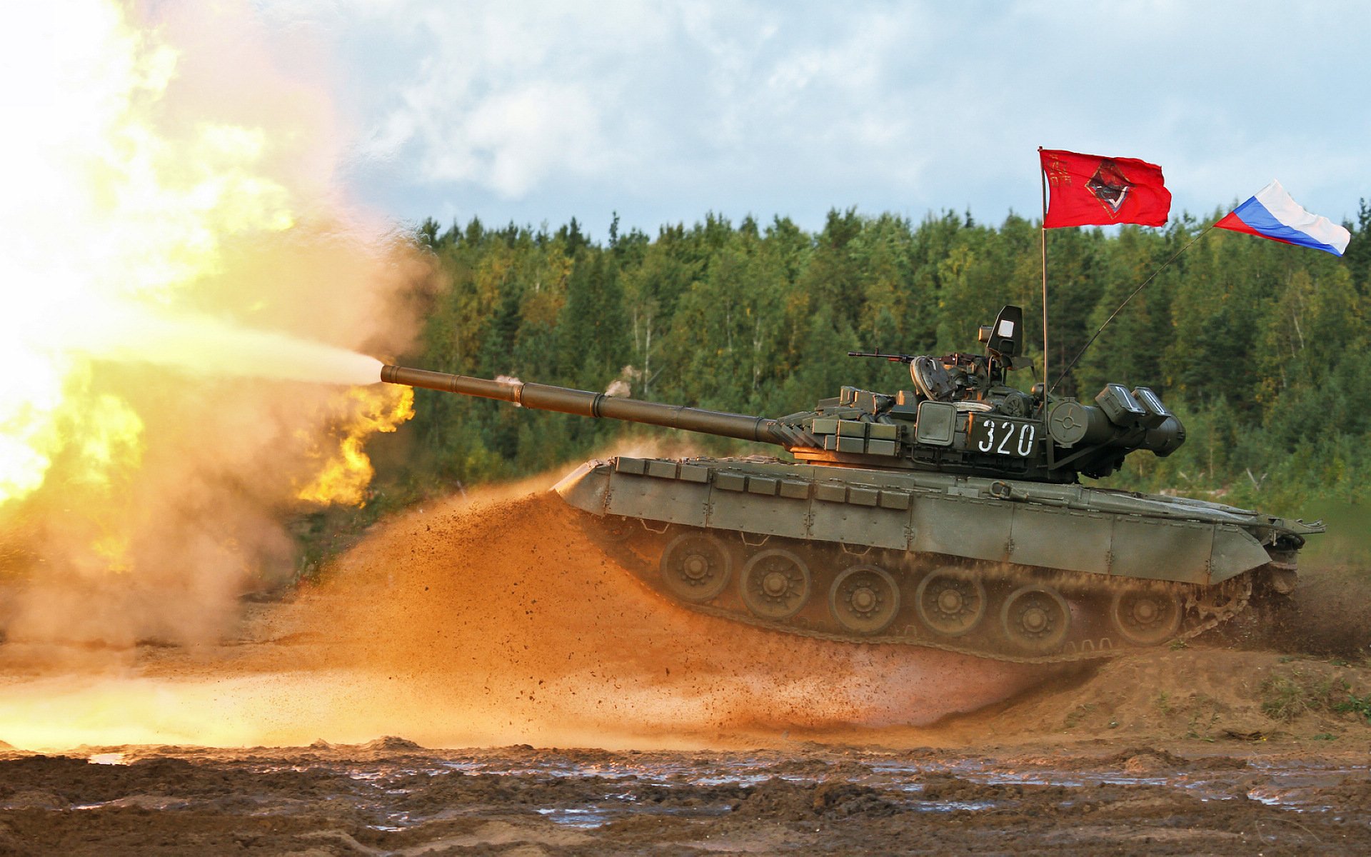 【丁俊晖夺冠】中国英雄再创辉煌，赛事现场欢呼不断，丁俊晖最有含量的冠军