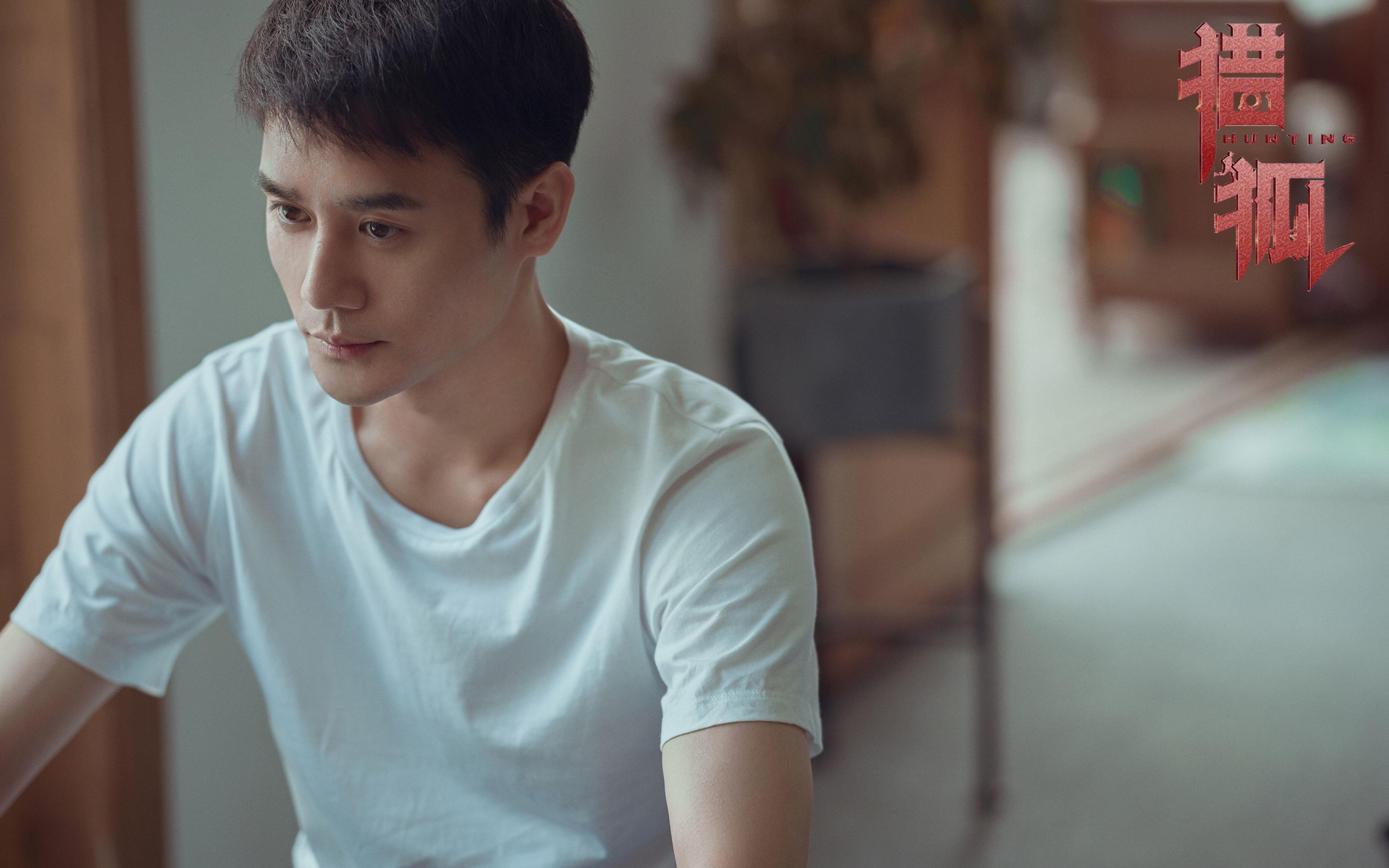 【丁俊晖夺冠】中国英雄再创辉煌，赛事现场欢呼不断，丁俊晖最有含量的冠军