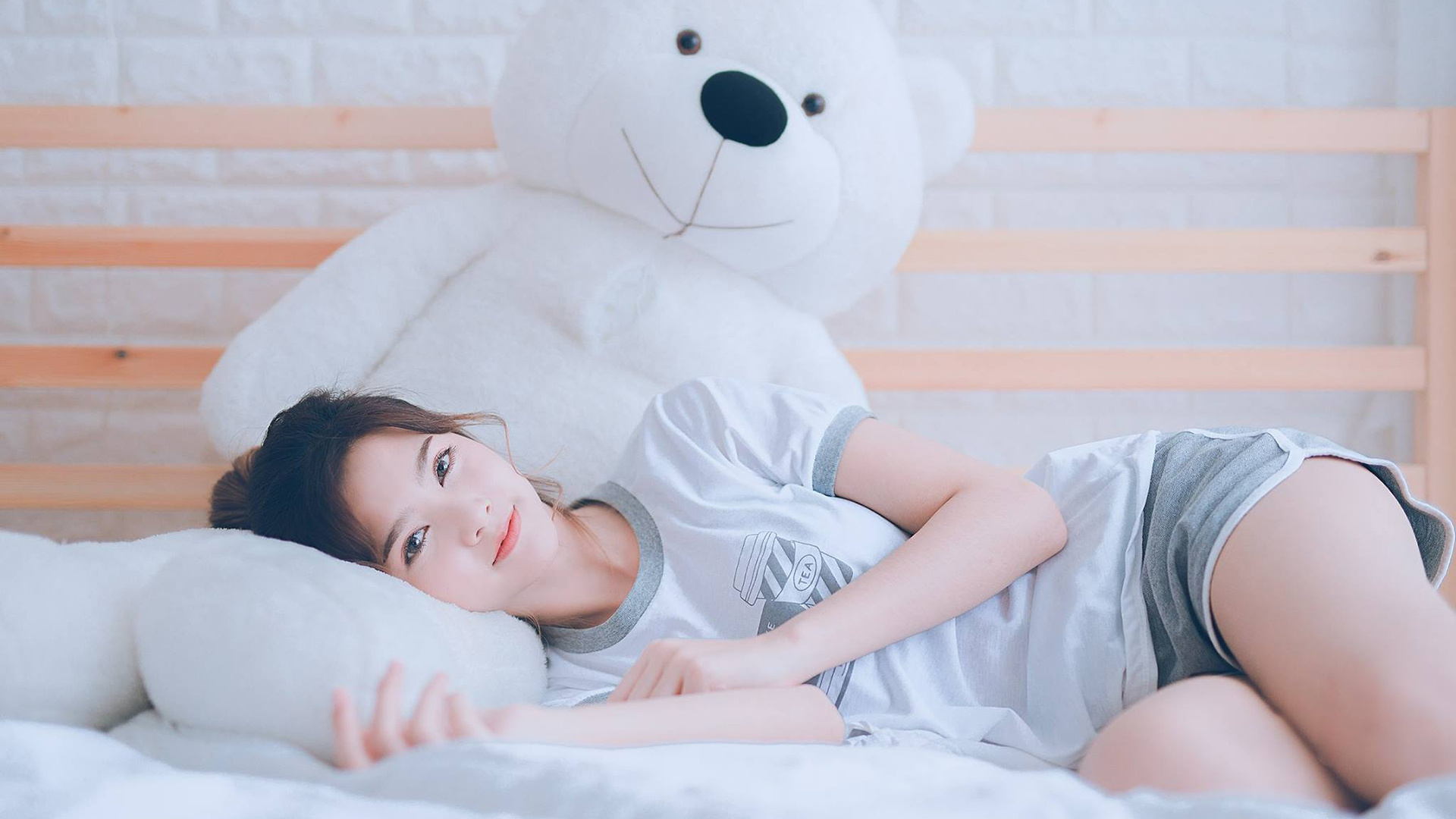 【丁俊晖夺冠】中国英雄再创辉煌，赛事现场欢呼不断，丁俊晖最有含量的冠军