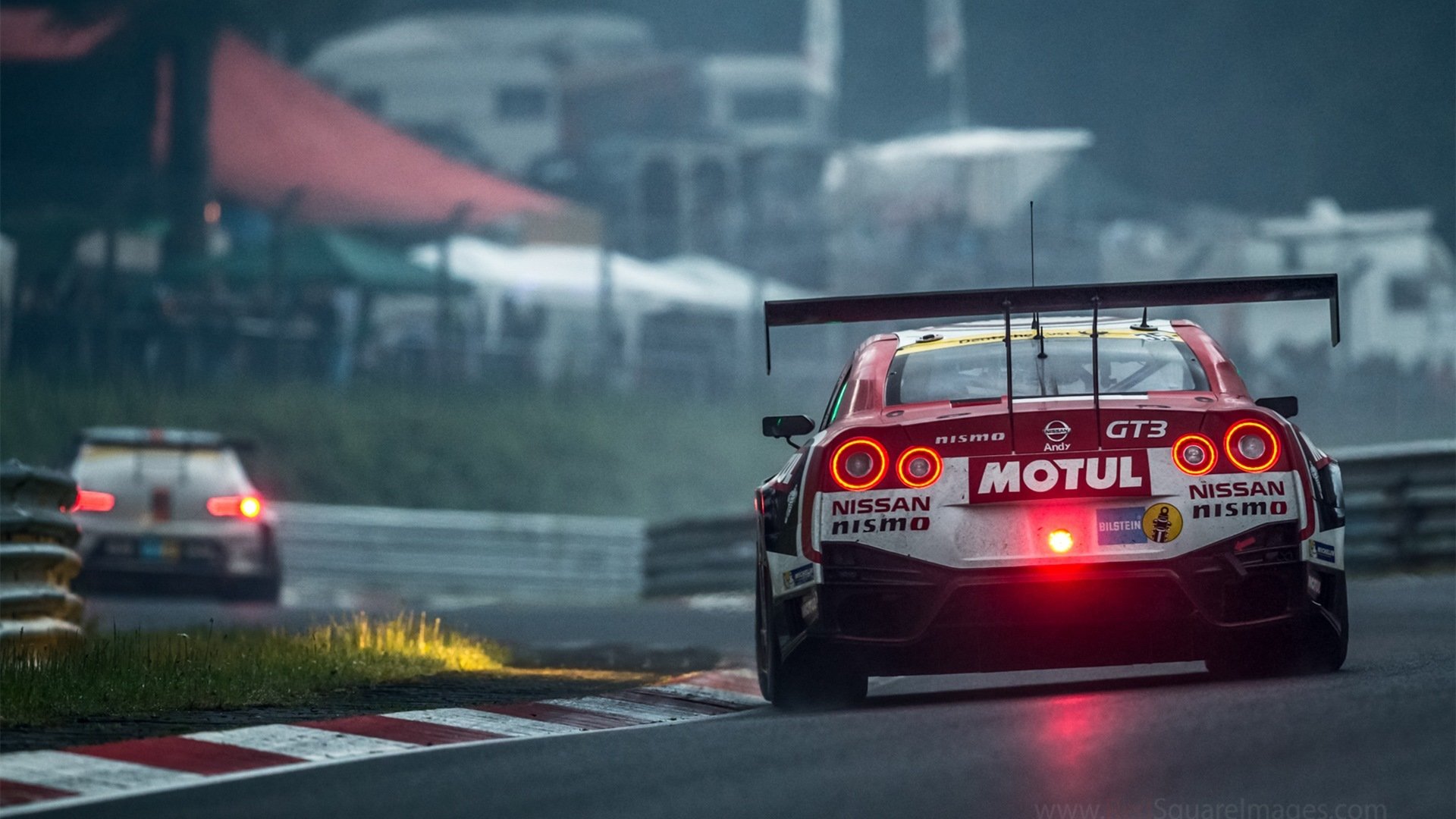 【防守布局演变】最新科技带来的防守思路创新，什么是防守技术