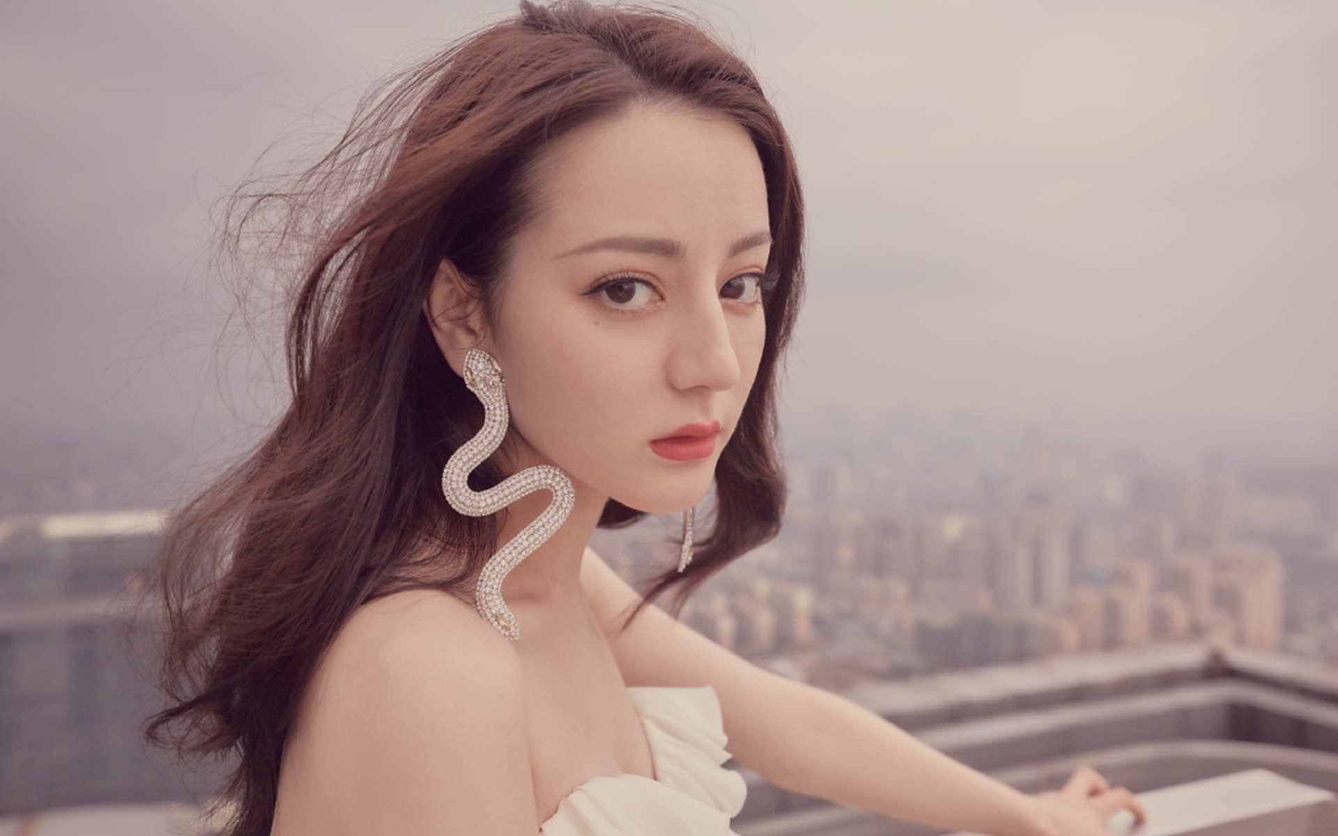 世界台球协会推动青少年赛事，世界台球联合会