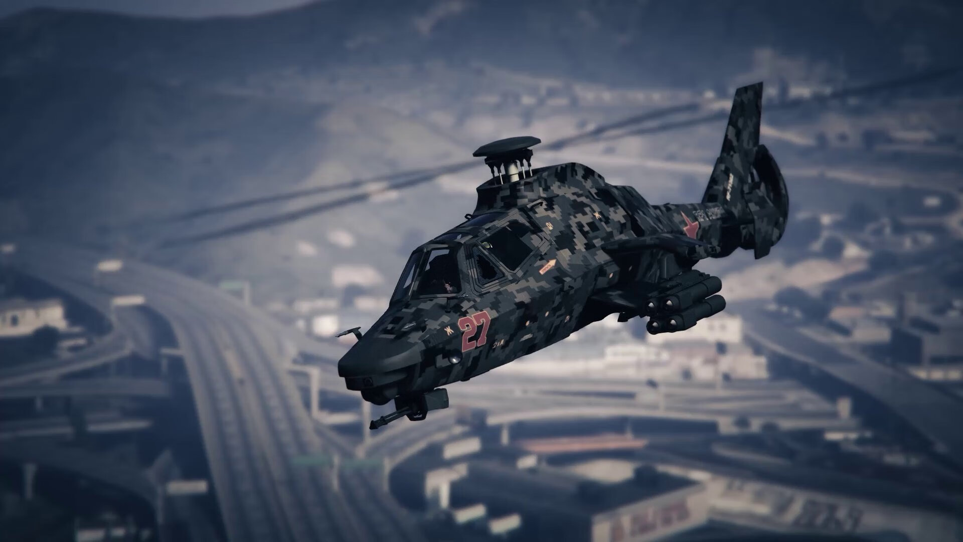 中国女篮提前锁定奥运参赛资格，激情无限，中国队女篮奥运会