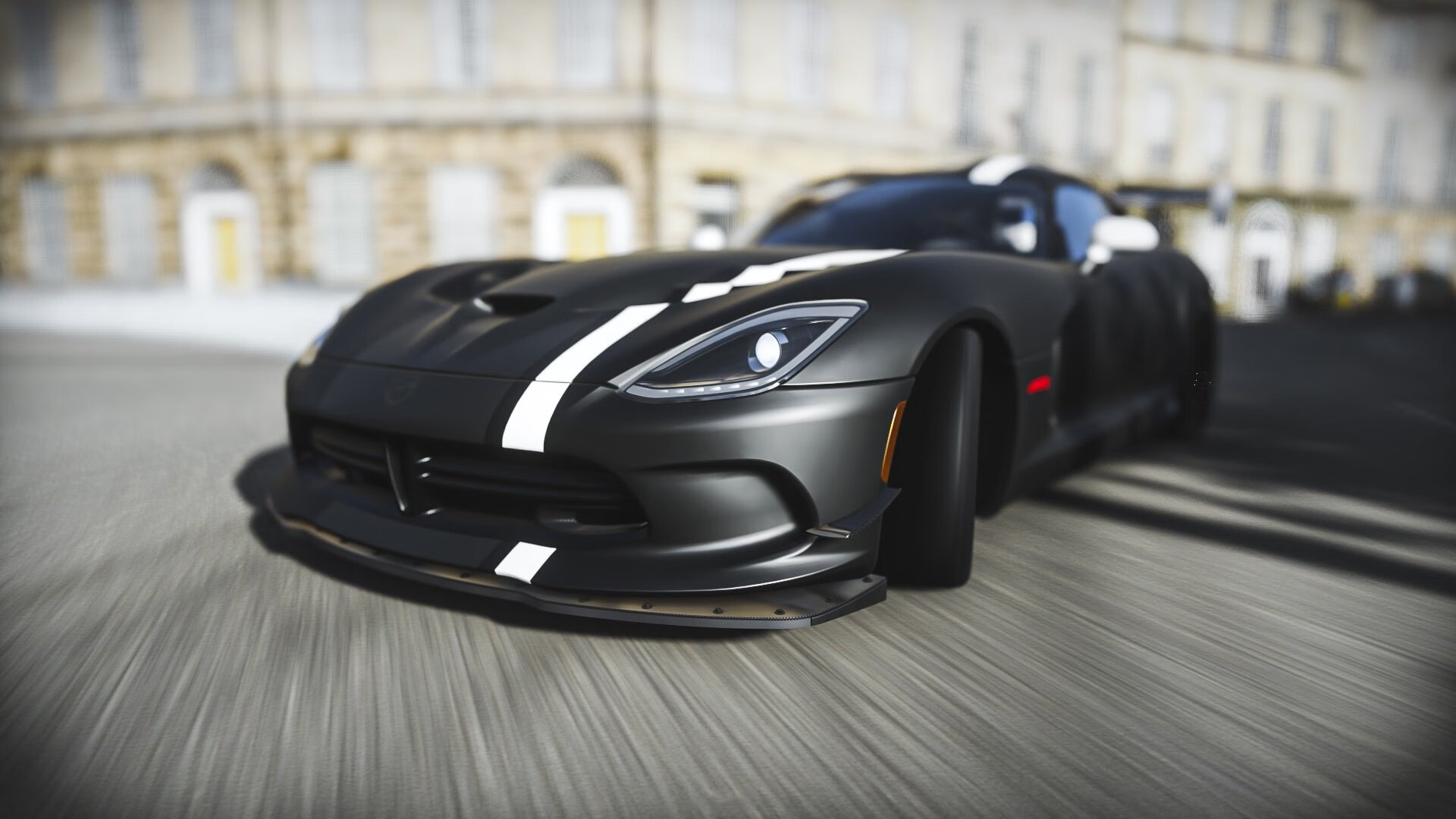 九游体育网站-中国高尔夫球协会推动赛事国际化进程，中国高尔夫协会正式成立时间