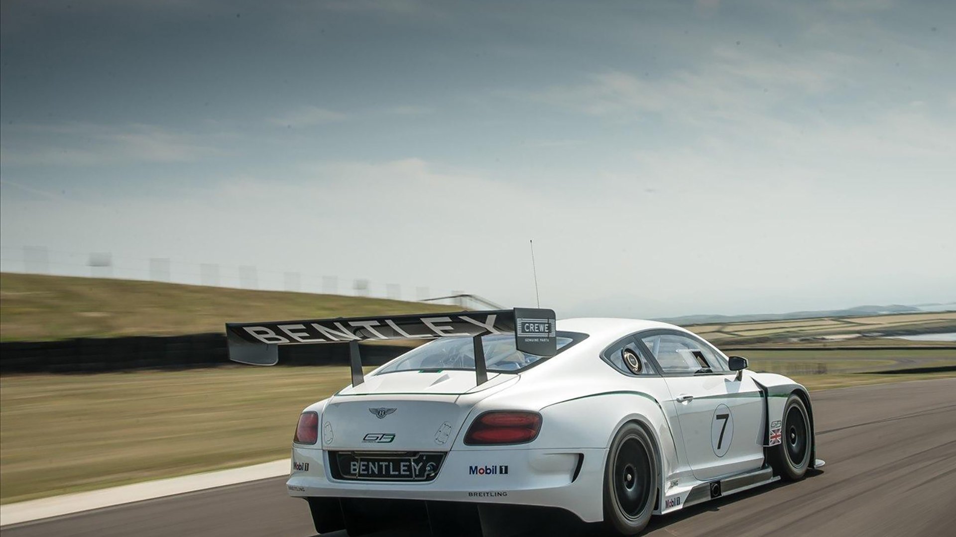 九游娱乐(jiuyou)官方网站-九州体育测速_ 意甲豪门搏杀，争夺连续霸主宝座，九州体育赛事直播