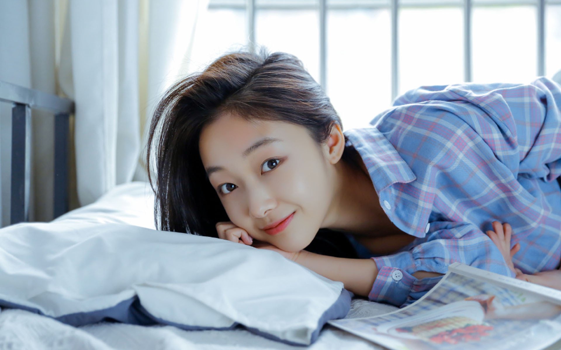 伤病潮影响西甲赛季节奏