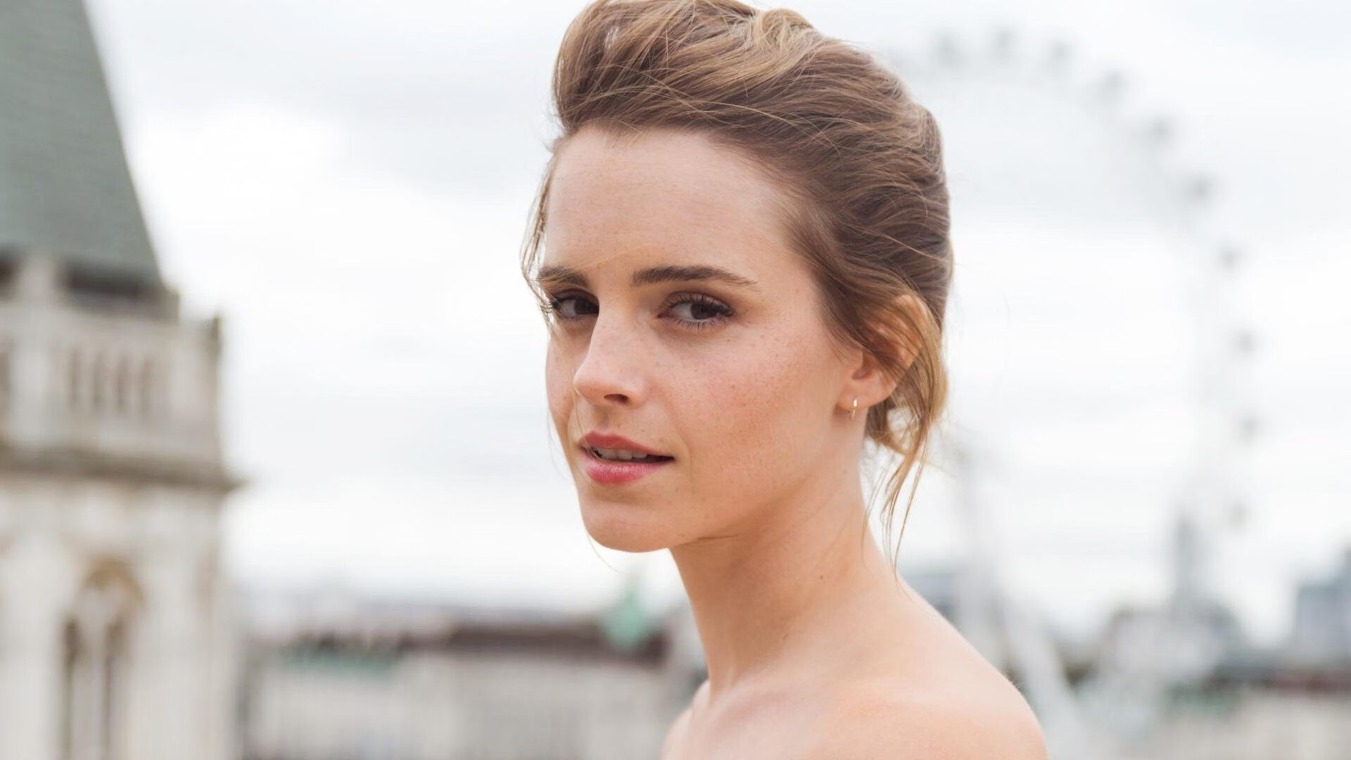 伤病潮影响西甲赛季节奏