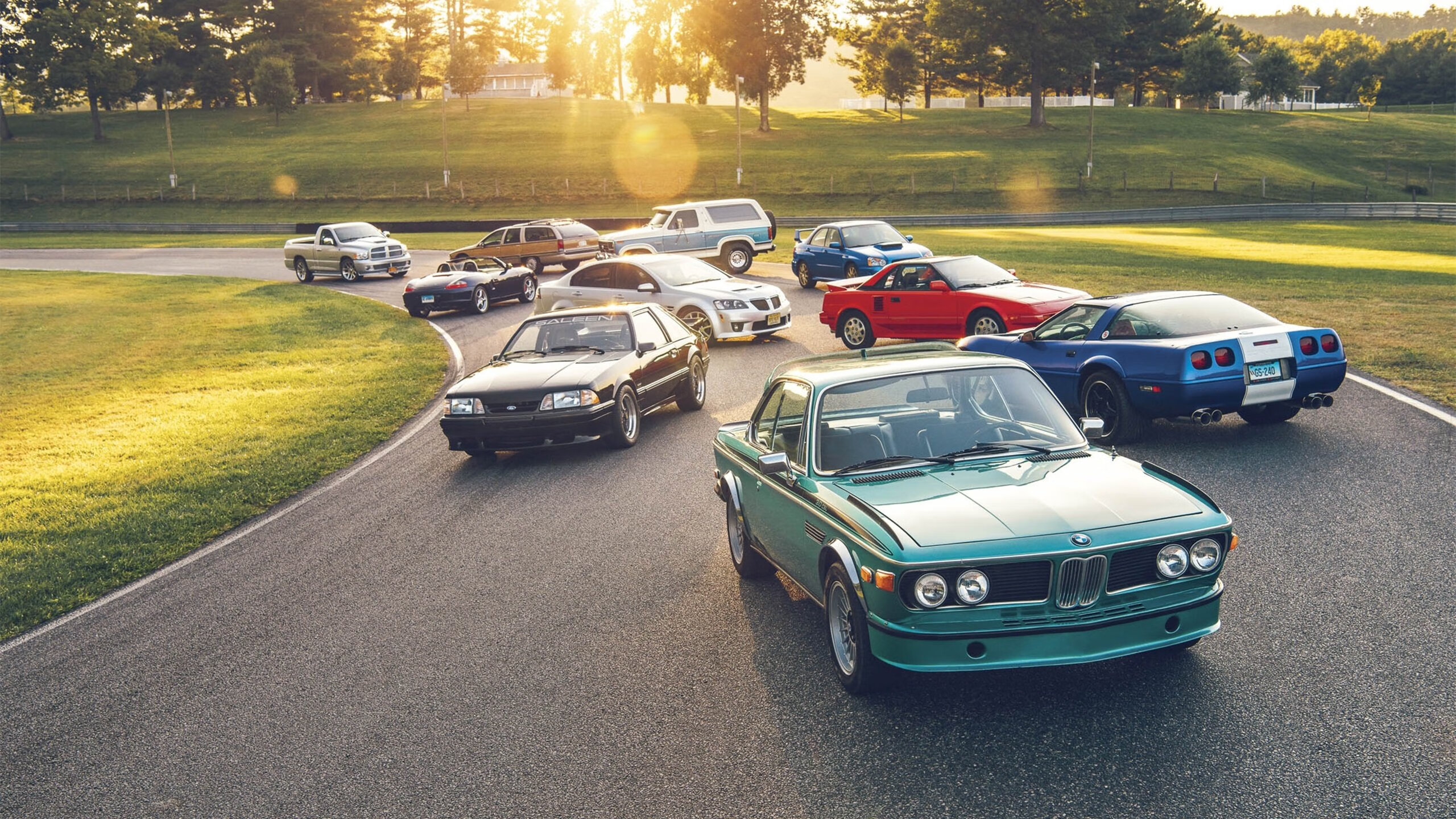 冠军之路：那些年赢得WRC冠军车手的成长历程，wrc冠军最多过得车队