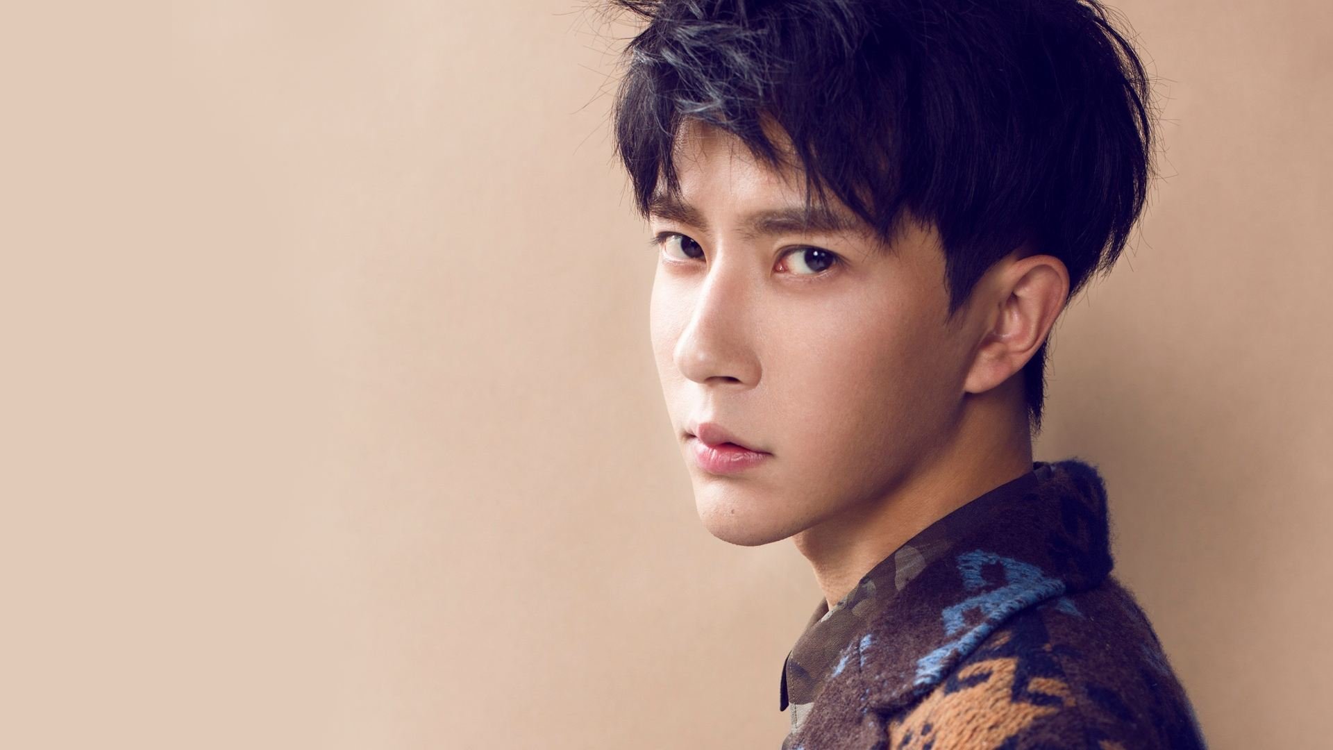 九游网页版官网-历史回顾：联盟中永恒的经典阵容，联盟历代阵营领袖