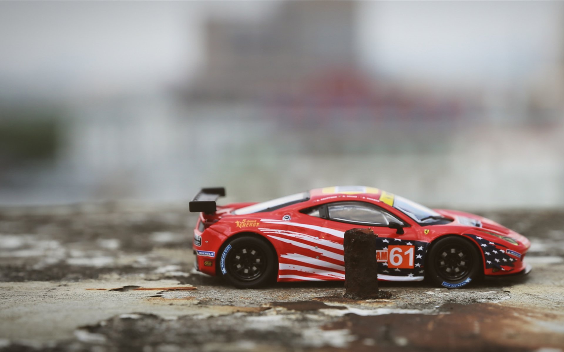 哥伦比亚女足在巴黎奥运会比赛中以3-2战胜德国，哥伦比亚国足名单