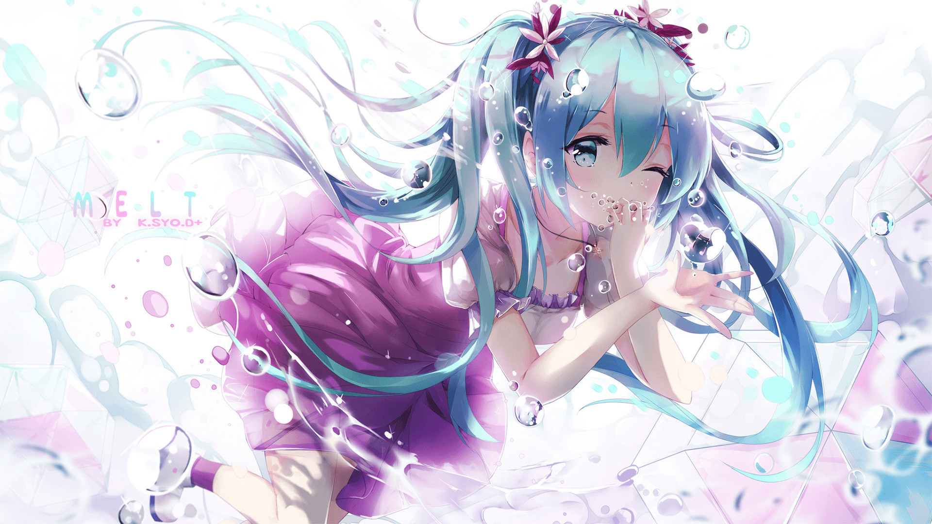 九游网页版官网-团队配合：北京队全场助攻高达23次，配合默契！，北京队冠军阵容