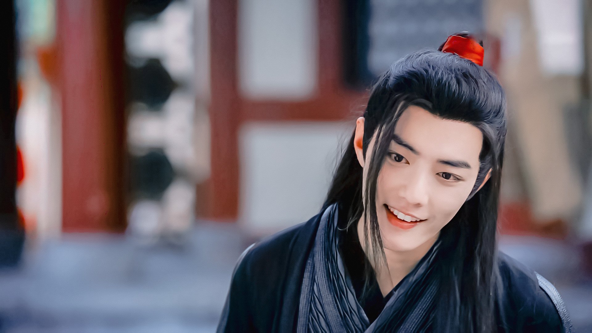 九游下载电脑版官网-国际滑雪锦标赛中国代表团再创佳绩，摘多枚奖牌，国际滑雪冠军有哪些