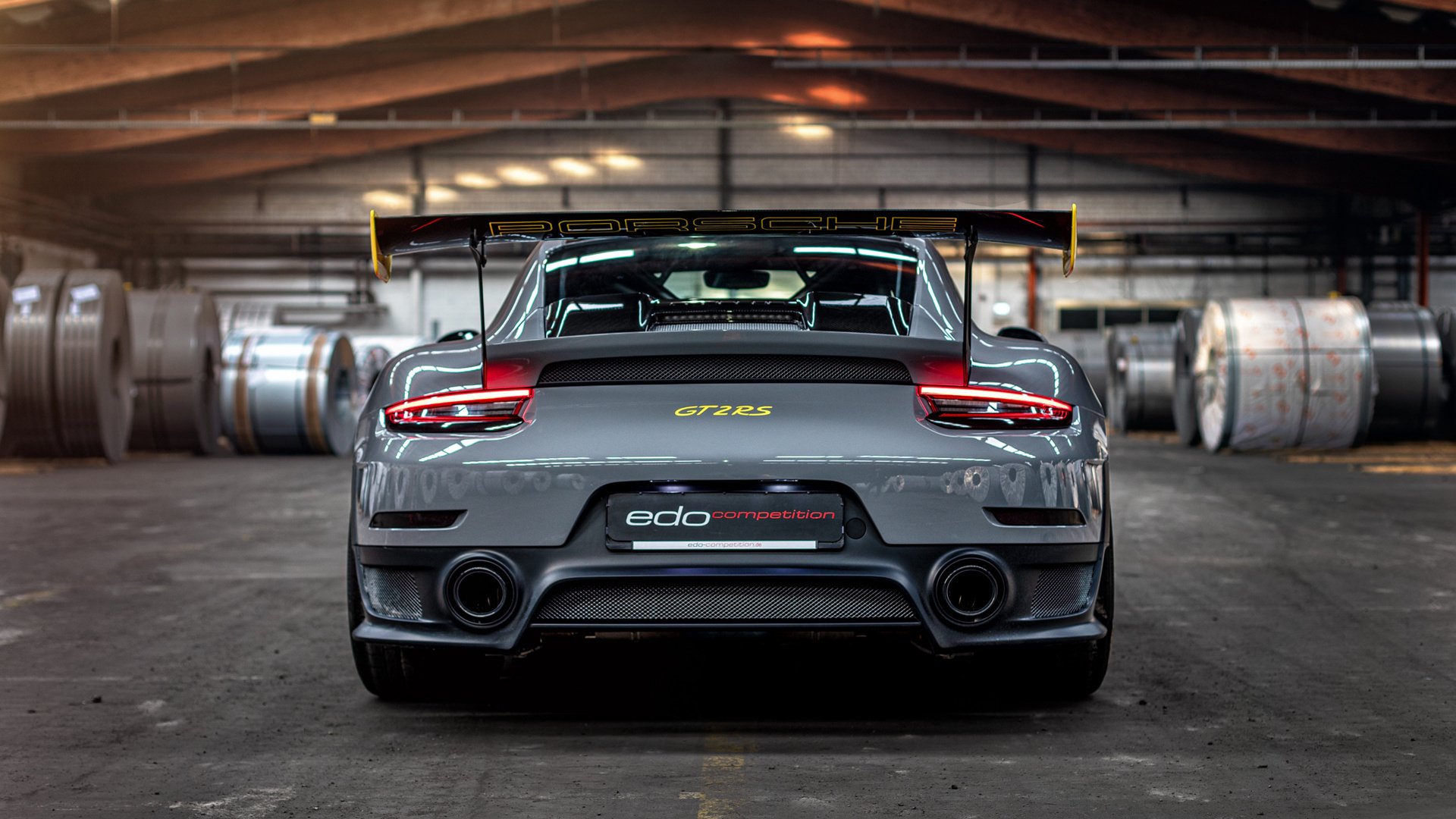 九游博彩-墨西哥骑手费德里科·费尔南德斯在巴黎奥运会后宣布退役，结束辉煌的职业生涯。