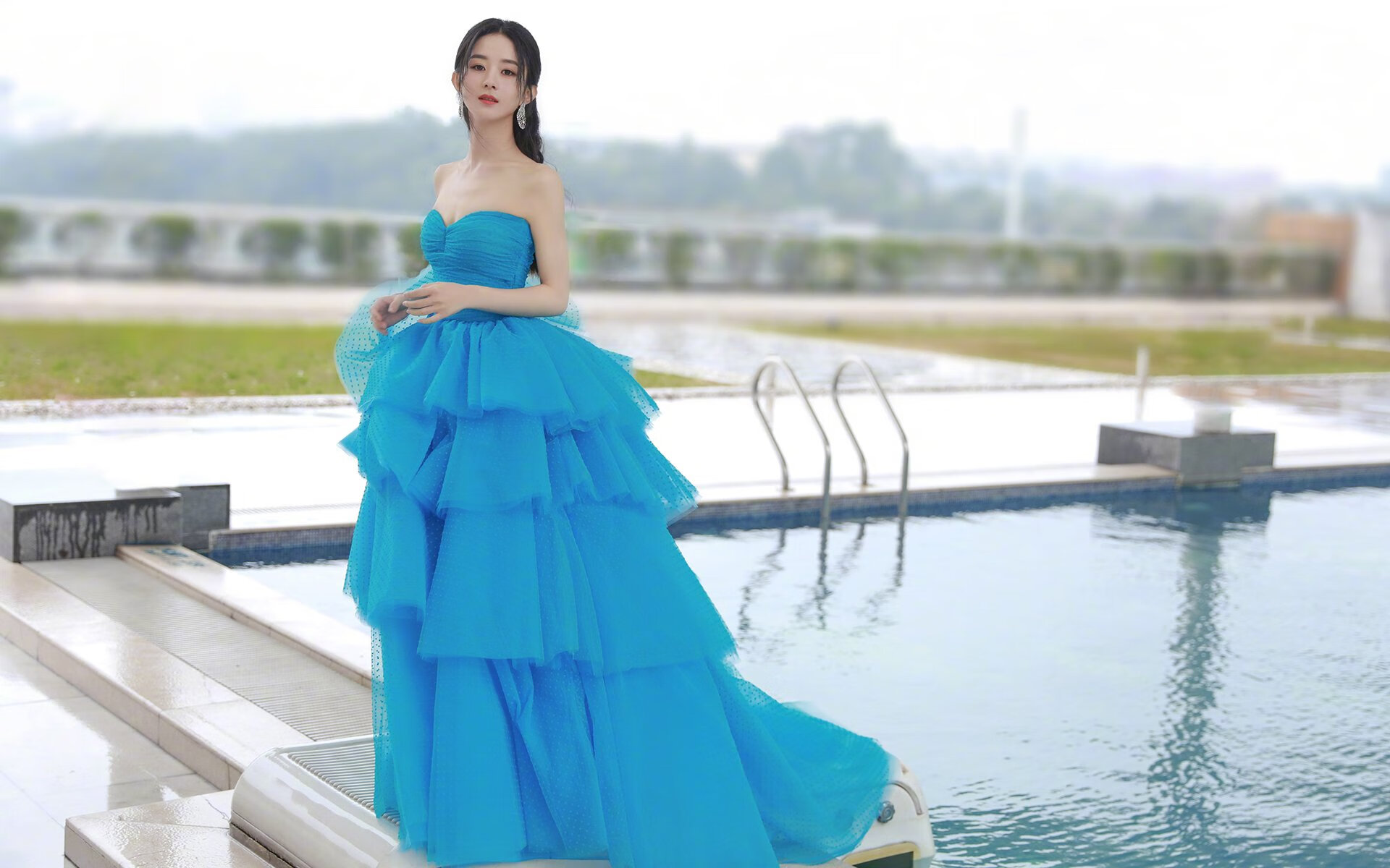 9游游戏官网-尼斯防线坚固，赢得宝贵三分，尼斯百度百科