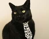 尼斯防线坚固,赢得宝贵三分,尼斯百度百科