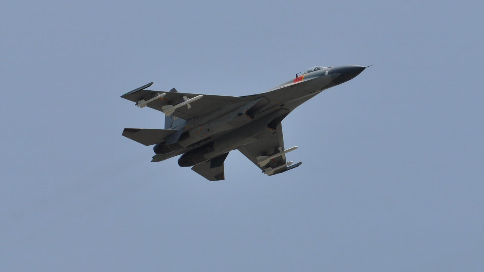 广场舞活动获得政府部门表彰，广场舞大赛奖项