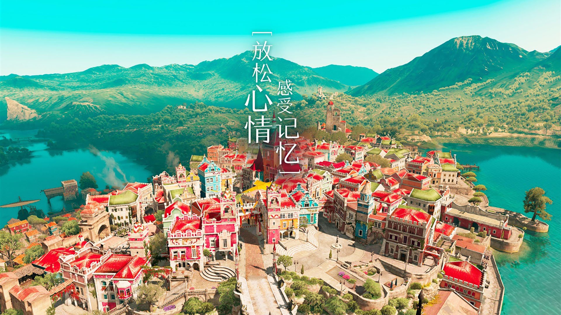 广场舞活动获得政府部门表彰，广场舞大赛奖项